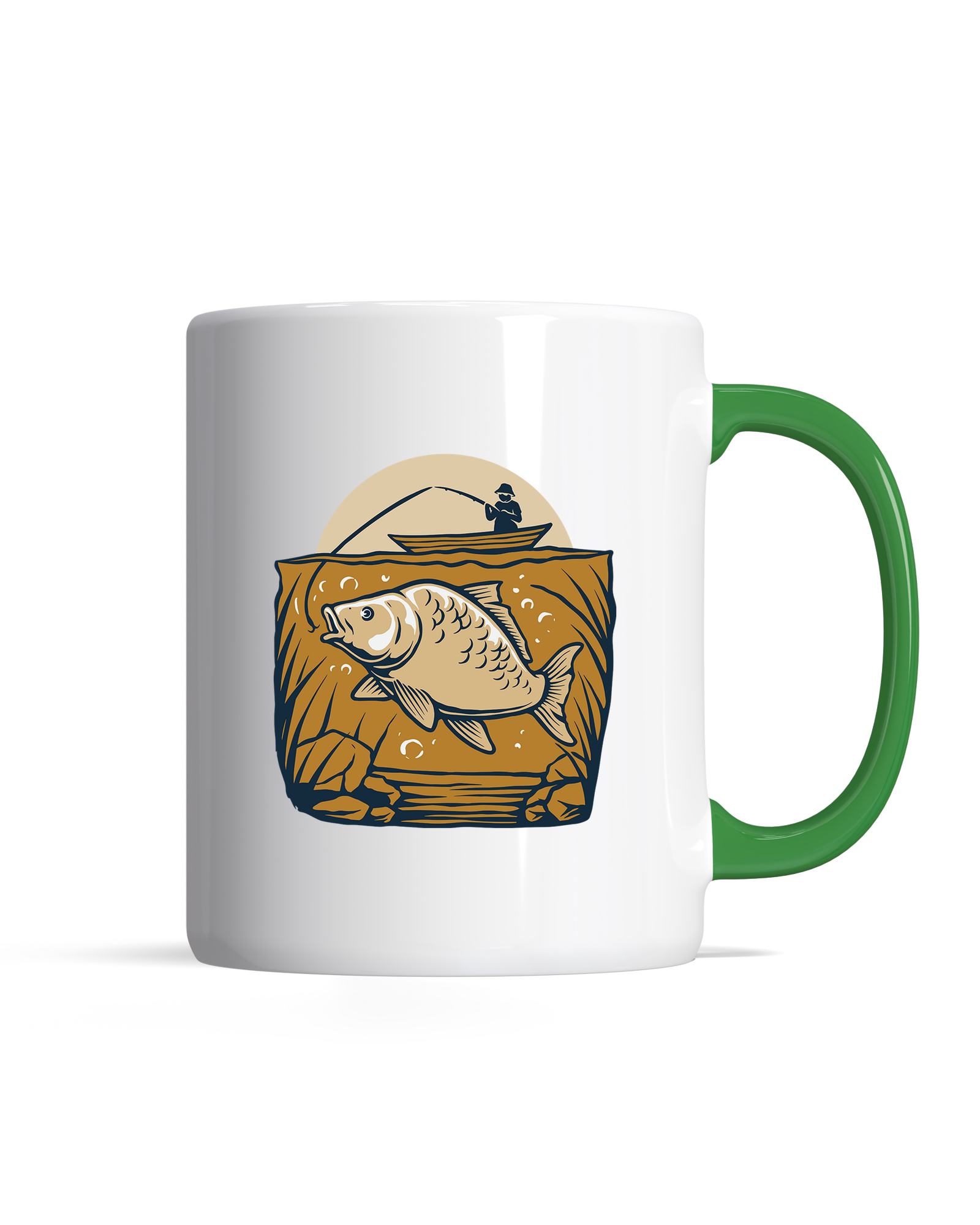 bundle-src:https://cdn.shopify.com/s/files/1/0946/1078/4639/files/Premiummugdarkgreen_2048x2048.png?v=1772098849