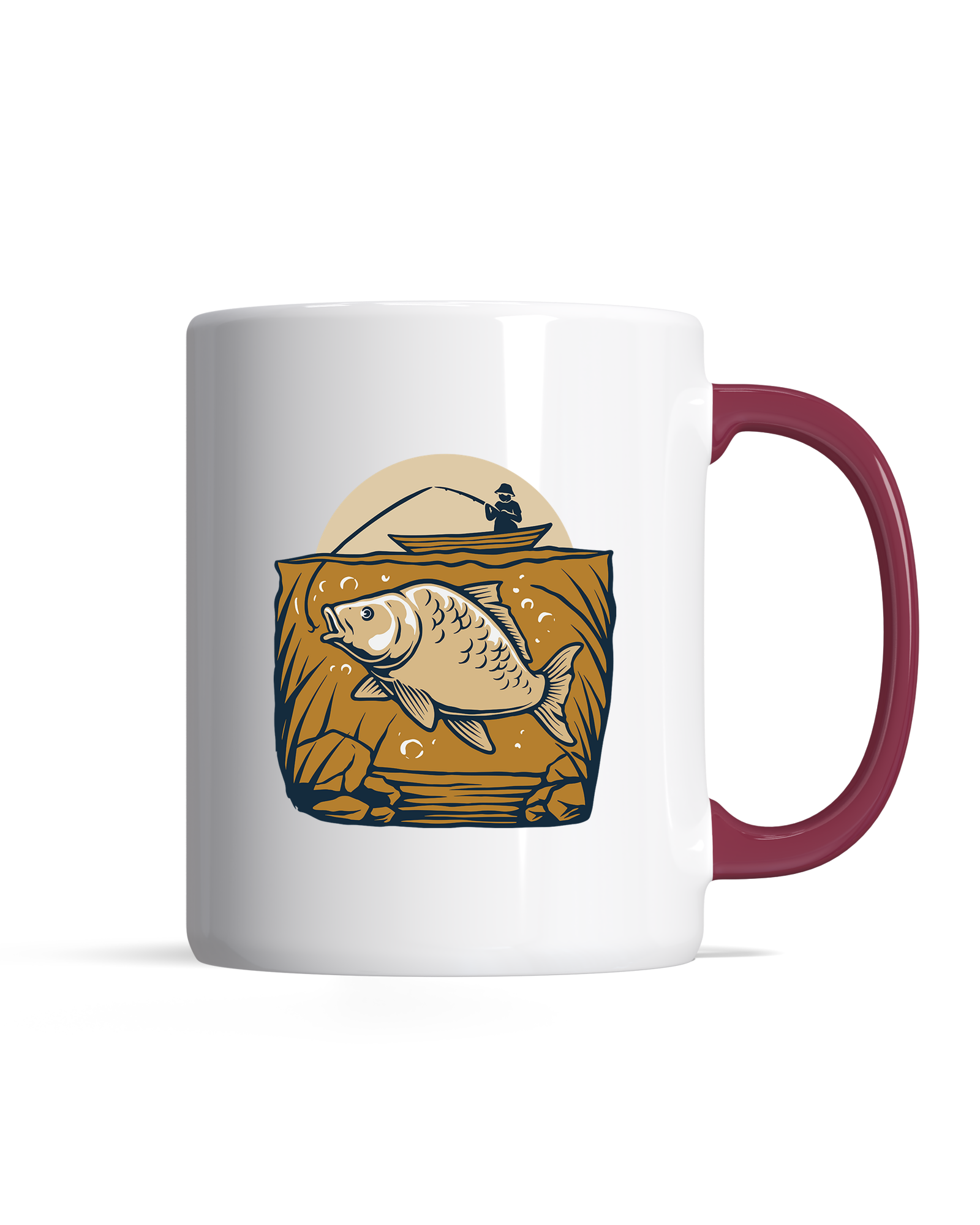 bundle-src:https://cdn.shopify.com/s/files/1/0946/1078/4639/files/Premiummugburgundy_2048x2048.png?v=1772098849