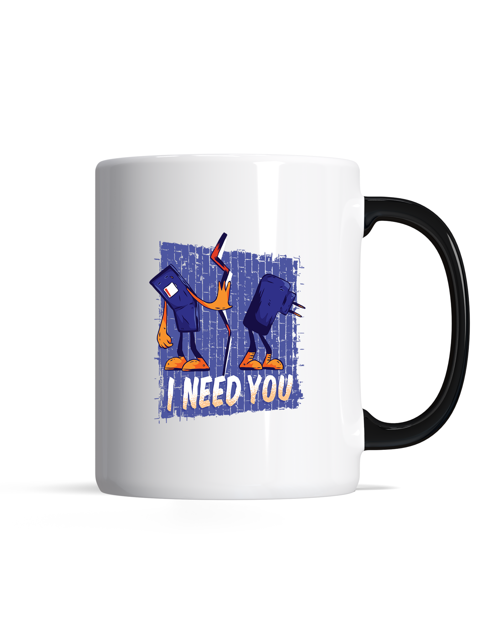 bundle-src:https://cdn.shopify.com/s/files/1/0946/1078/4639/files/Premiummugblack_2048x2048.png?v=1772098849