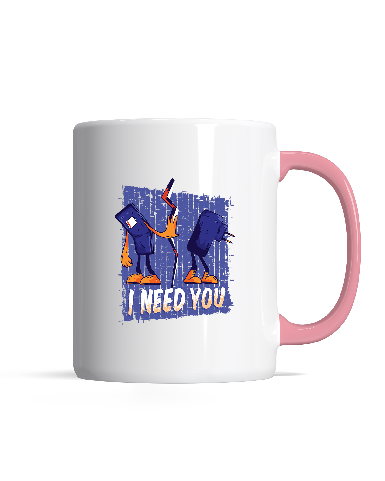 bundle-src:https://cdn.shopify.com/s/files/1/0946/1078/4639/files/Premiummugpink_2048x2048.png?v=1770895064