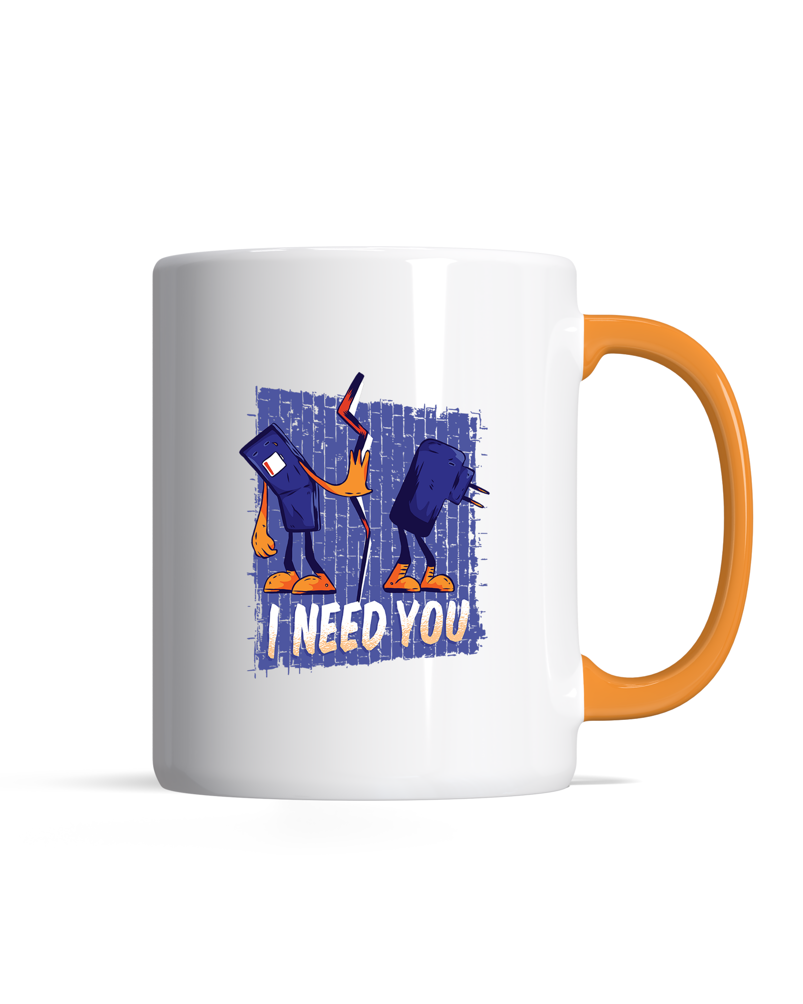 bundle-src:https://cdn.shopify.com/s/files/1/0946/1078/4639/files/Premiummugorange_2048x2048.png?v=1770895064