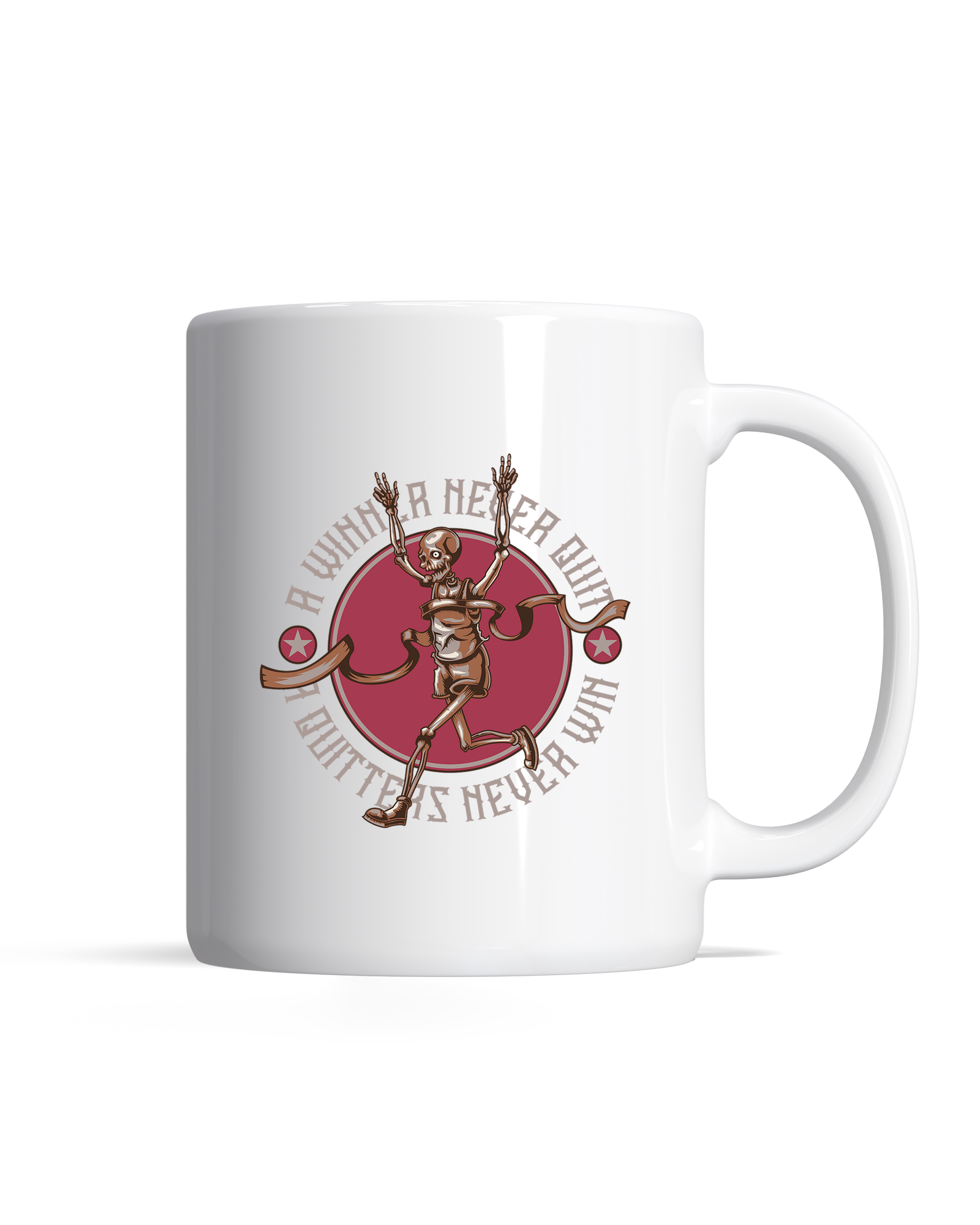 bundle-src:https://cdn.shopify.com/s/files/1/0946/1078/4639/files/Premiummugwhite_2048x2048.png?v=1772098849