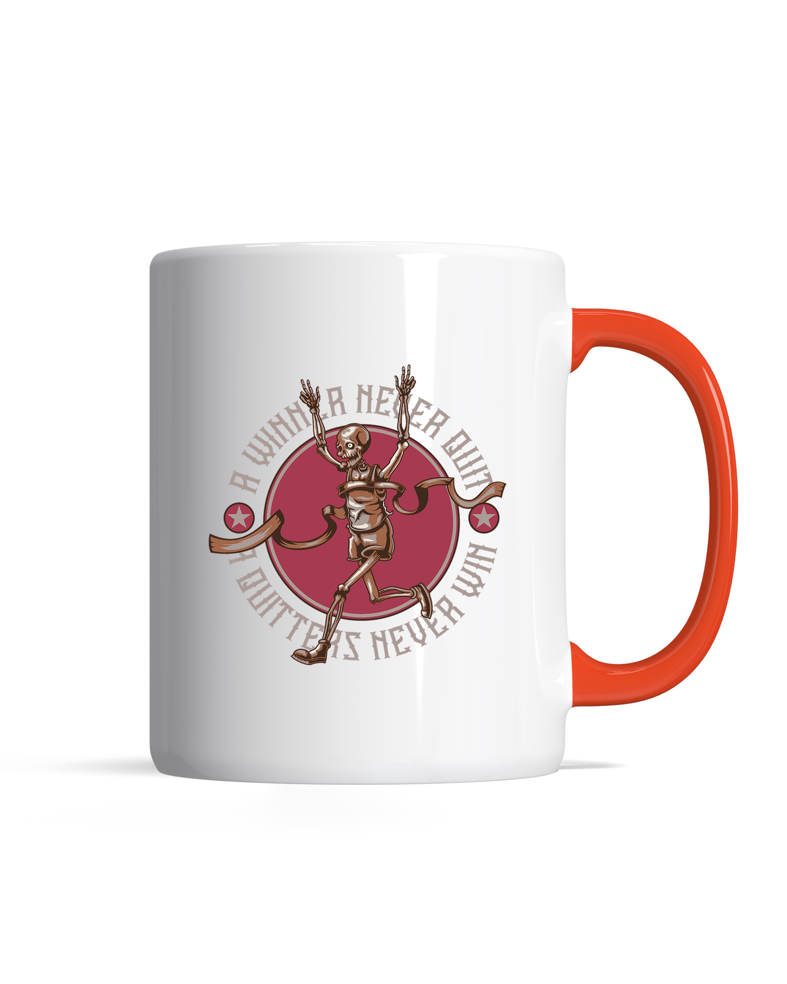 bundle-src:https://cdn.shopify.com/s/files/1/0946/1078/4639/files/Premiummugred_2048x2048.png?v=1770895064