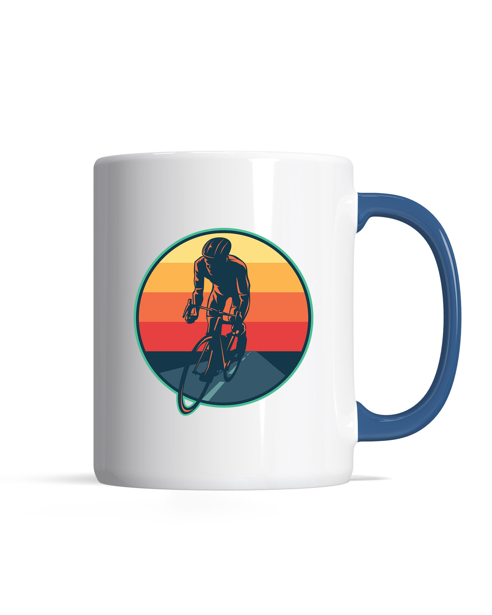 bundle-src:https://cdn.shopify.com/s/files/1/0946/1078/4639/files/Premiummugdarkblue_2048x2048.png?v=1772098849