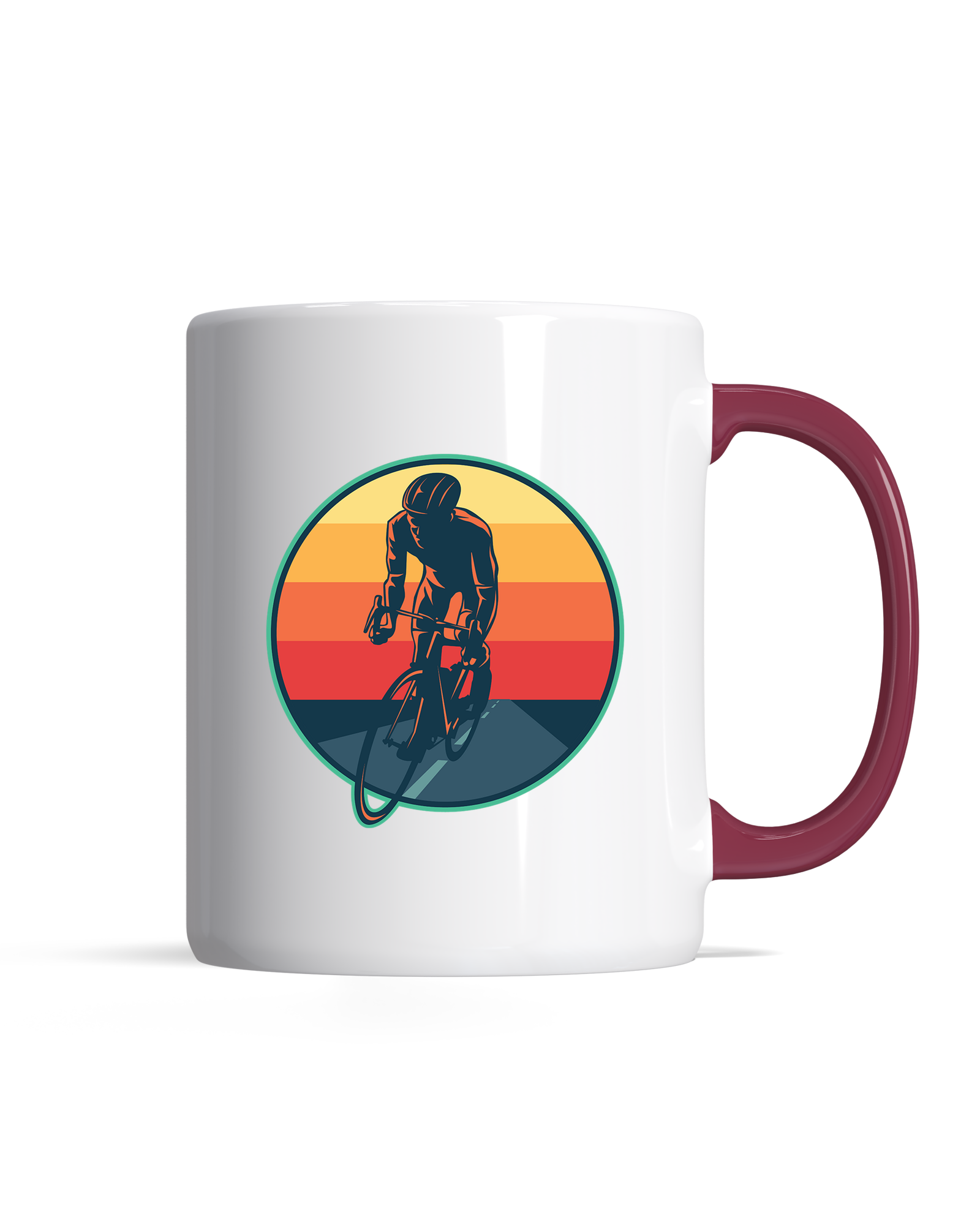 bundle-src:https://cdn.shopify.com/s/files/1/0946/1078/4639/files/Premiummugburgundy_2048x2048.png?v=1772098849