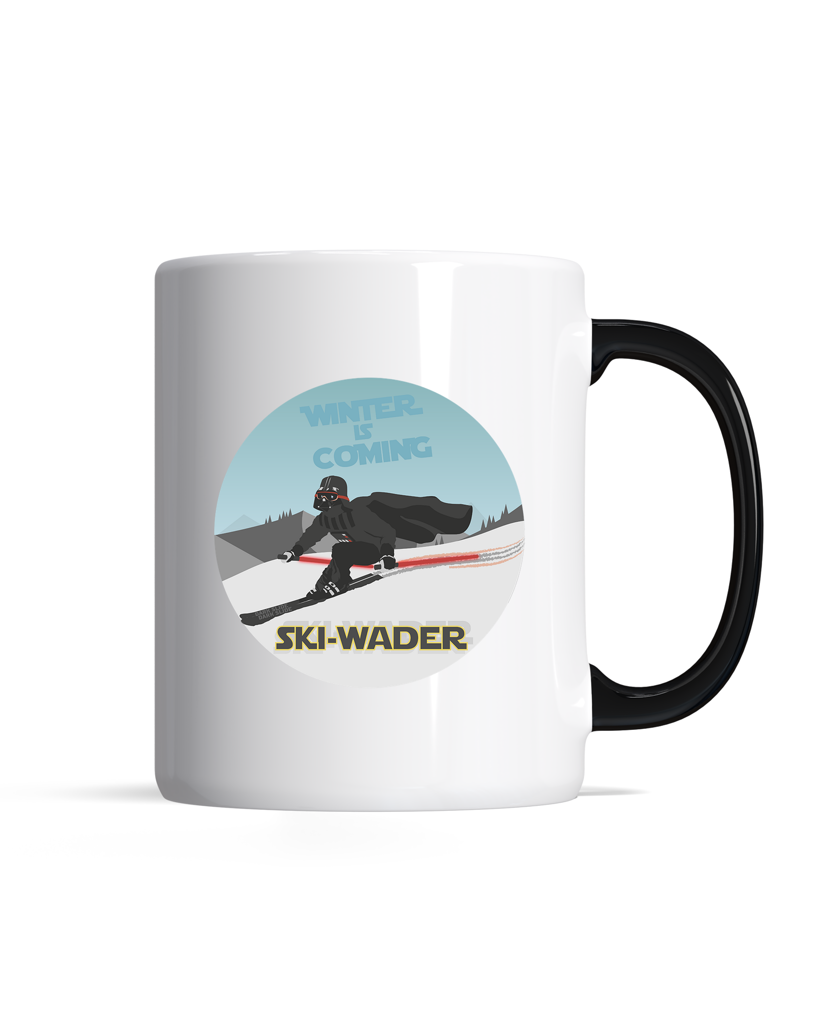 bundle-src:https://cdn.shopify.com/s/files/1/0946/1078/4639/files/Premiummugblack_2048x2048.png?v=1772098849