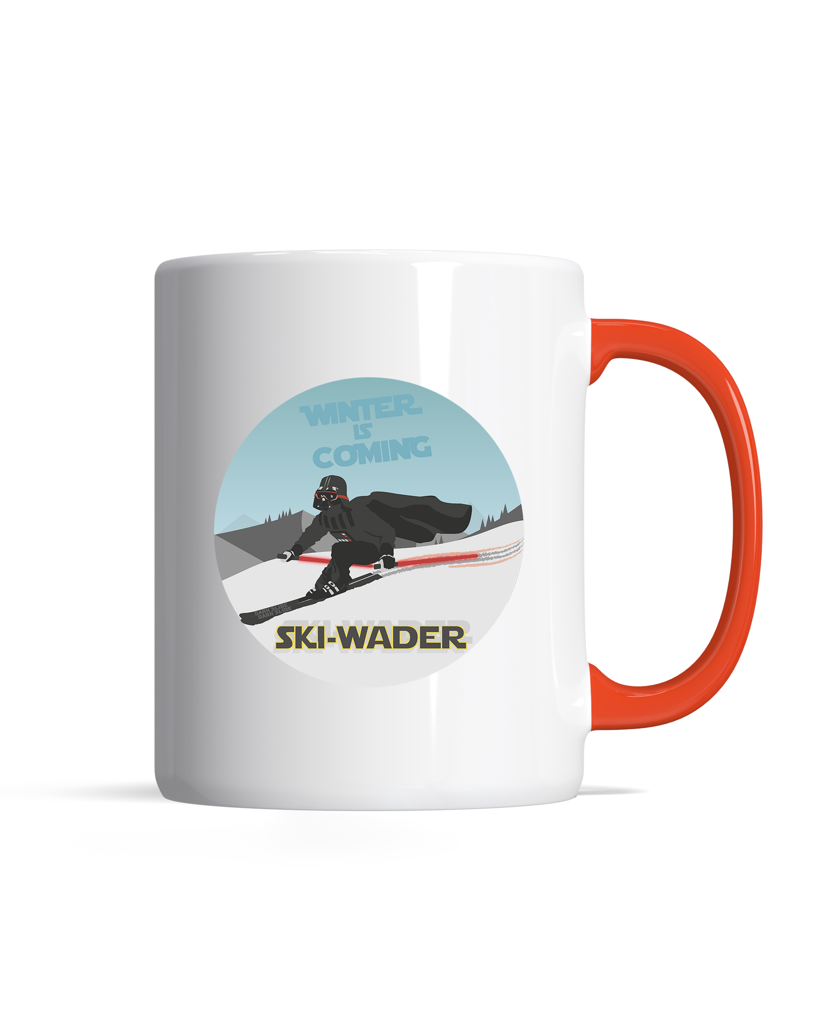 bundle-src:https://cdn.shopify.com/s/files/1/0946/1078/4639/files/Premiummugred_2048x2048.png?v=1770895064