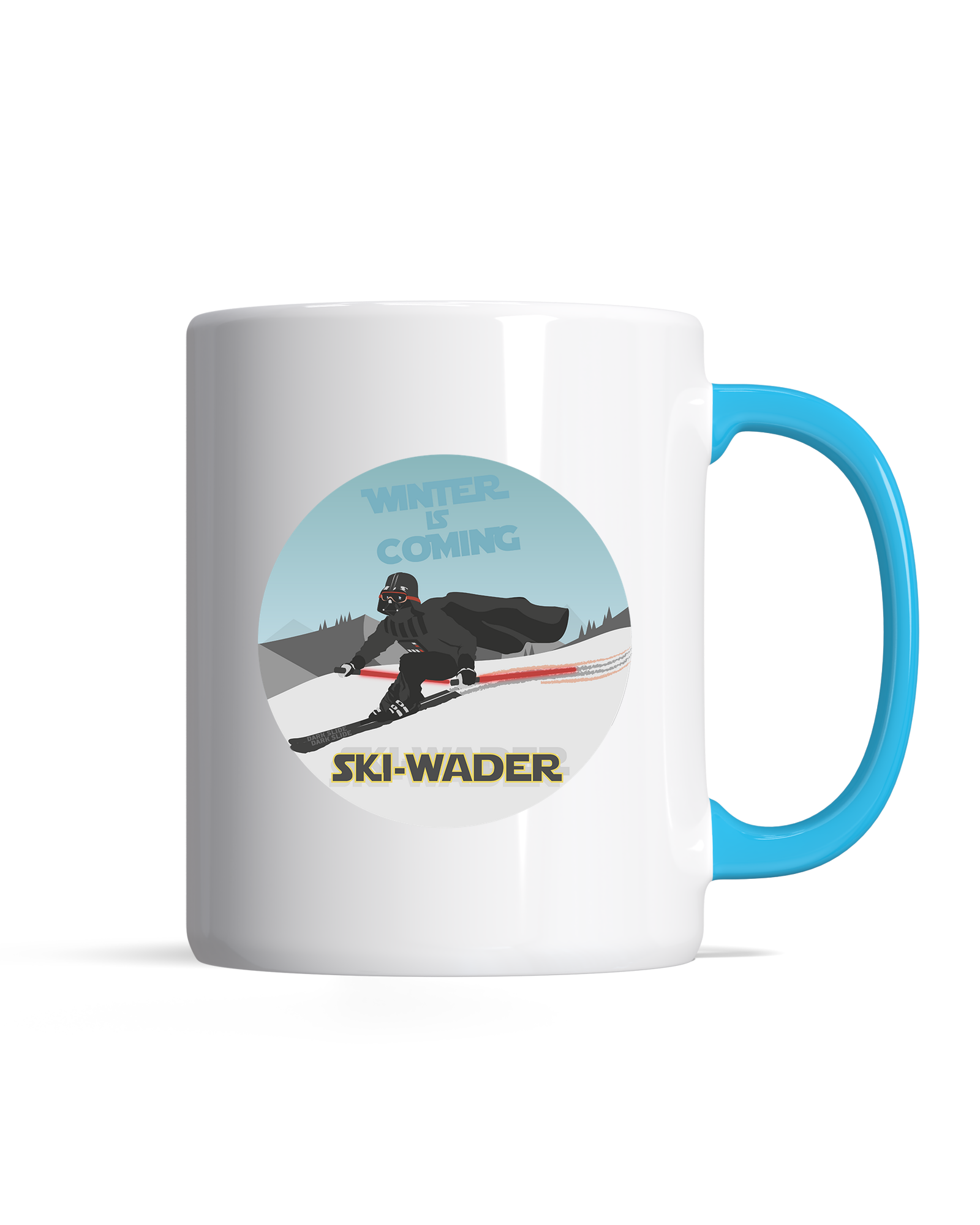 bundle-src:https://cdn.shopify.com/s/files/1/0946/1078/4639/files/Premiummuglightblue_2048x2048.png?v=1772098849