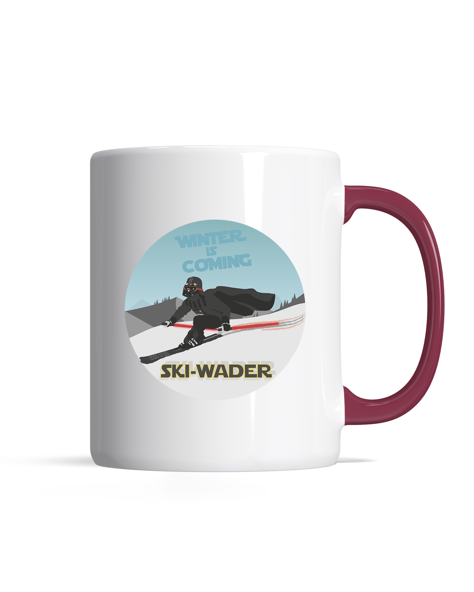 bundle-src:https://cdn.shopify.com/s/files/1/0946/1078/4639/files/Premiummugburgundy_2048x2048.png?v=1772098849