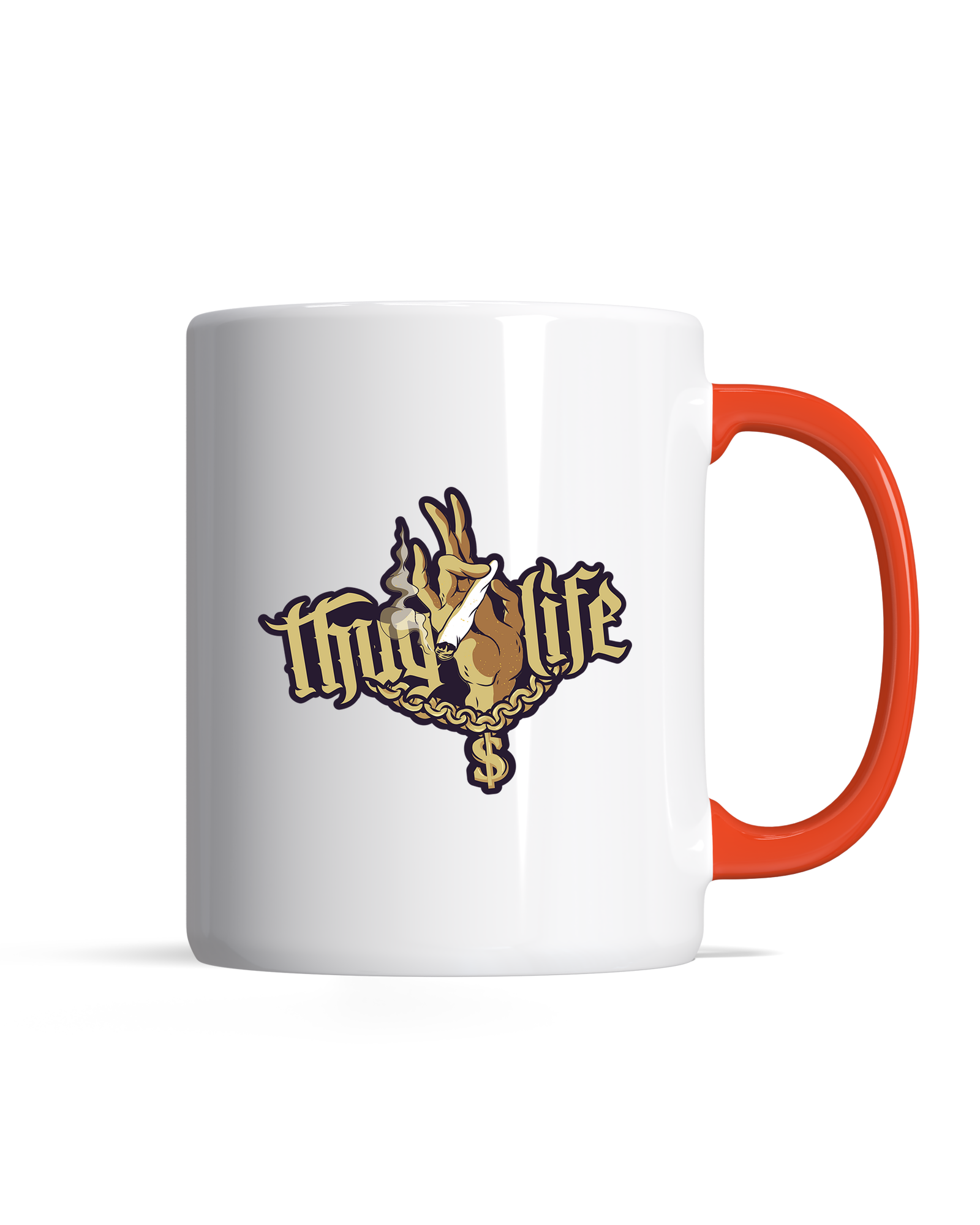 bundle-src:https://cdn.shopify.com/s/files/1/0946/1078/4639/files/Premiummugred_2048x2048.png?v=1770895064