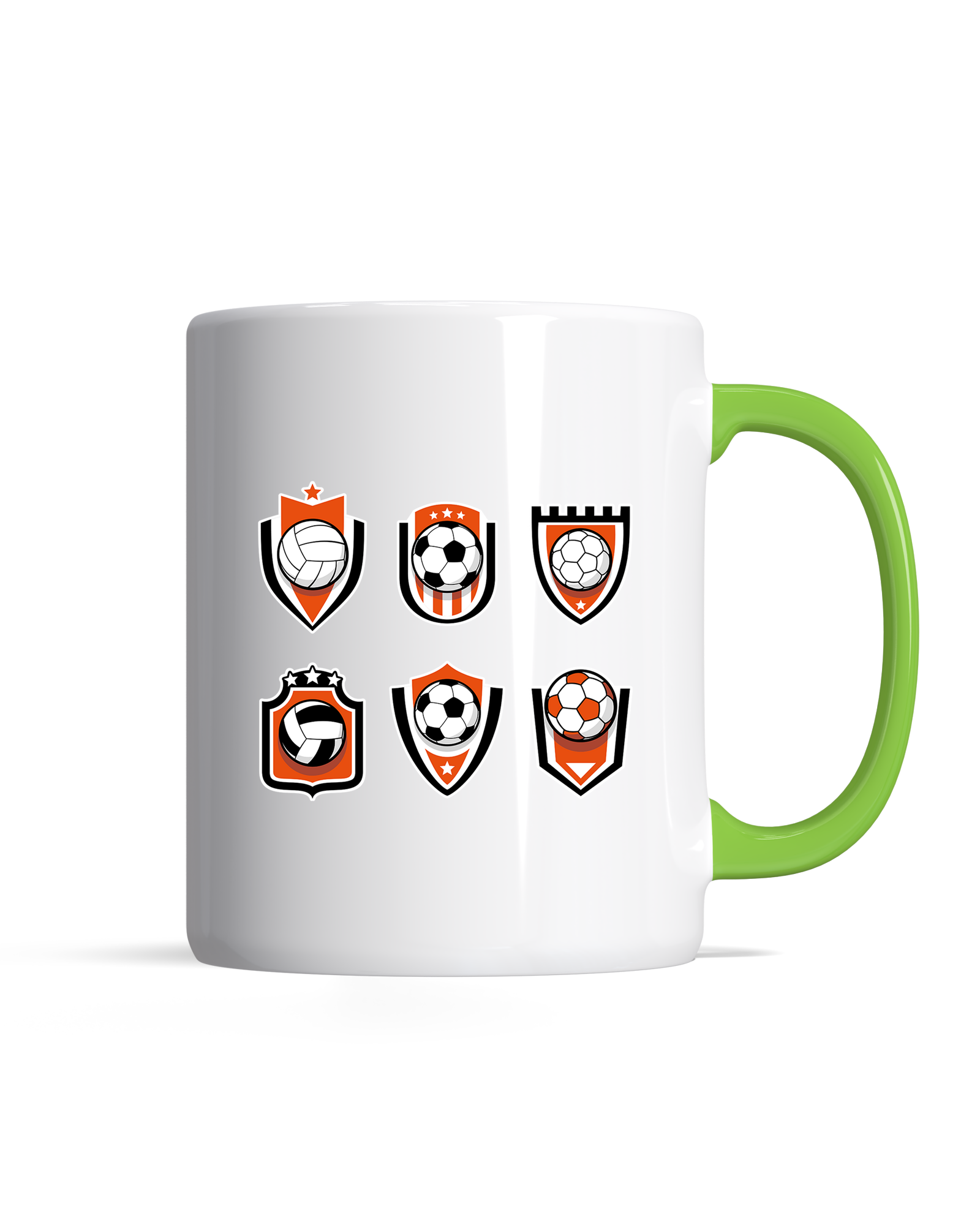 bundle-src:https://cdn.shopify.com/s/files/1/0946/1078/4639/files/Premiummuglightgreen_2048x2048.png?v=1772098849