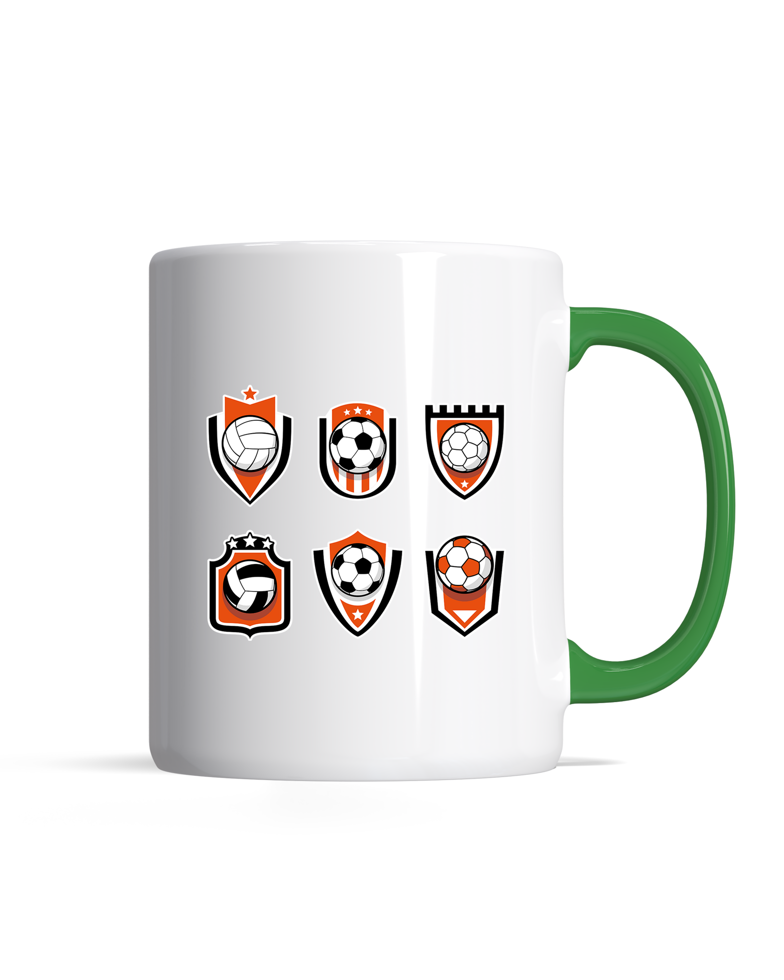 bundle-src:https://cdn.shopify.com/s/files/1/0946/1078/4639/files/Premiummugdarkgreen_2048x2048.png?v=1772098849