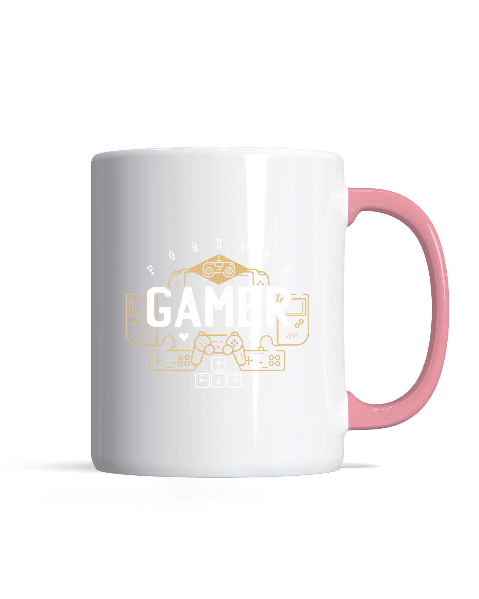 bundle-src:https://cdn.shopify.com/s/files/1/0946/1078/4639/files/Premiummugpink_2048x2048.png?v=1770895064