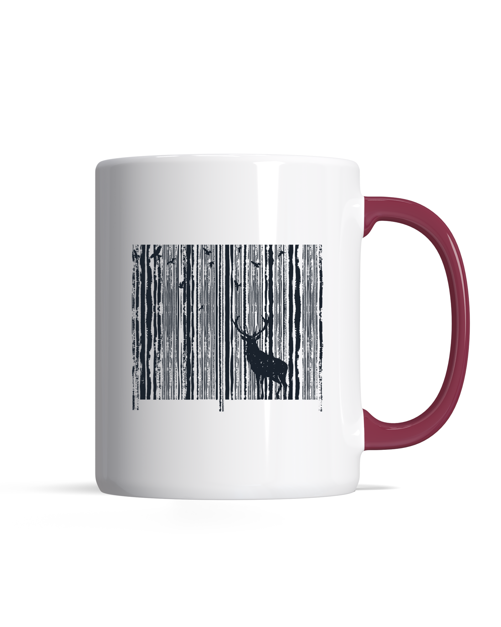 bundle-src:https://cdn.shopify.com/s/files/1/0946/1078/4639/files/Premiummugburgundy_2048x2048.png?v=1772098849