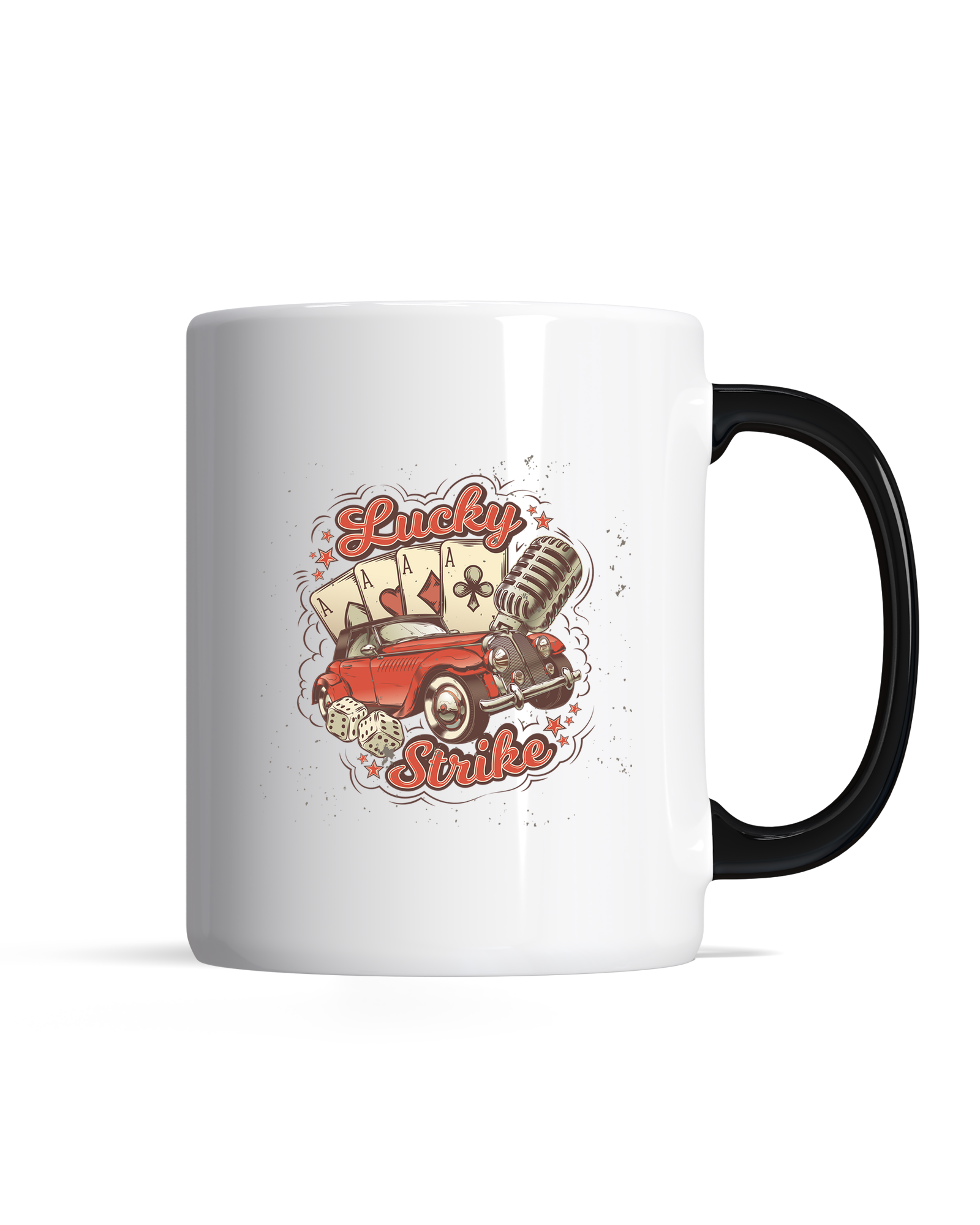 bundle-src:https://cdn.shopify.com/s/files/1/0946/1078/4639/files/Premiummugblack_2048x2048.png?v=1772098849