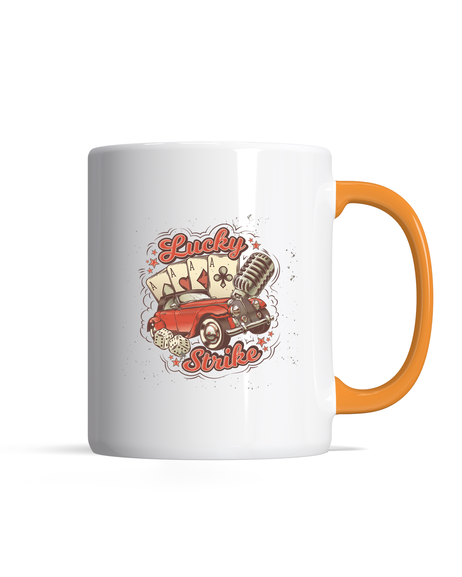 bundle-src:https://cdn.shopify.com/s/files/1/0946/1078/4639/files/Premiummugorange_2048x2048.png?v=1770895064