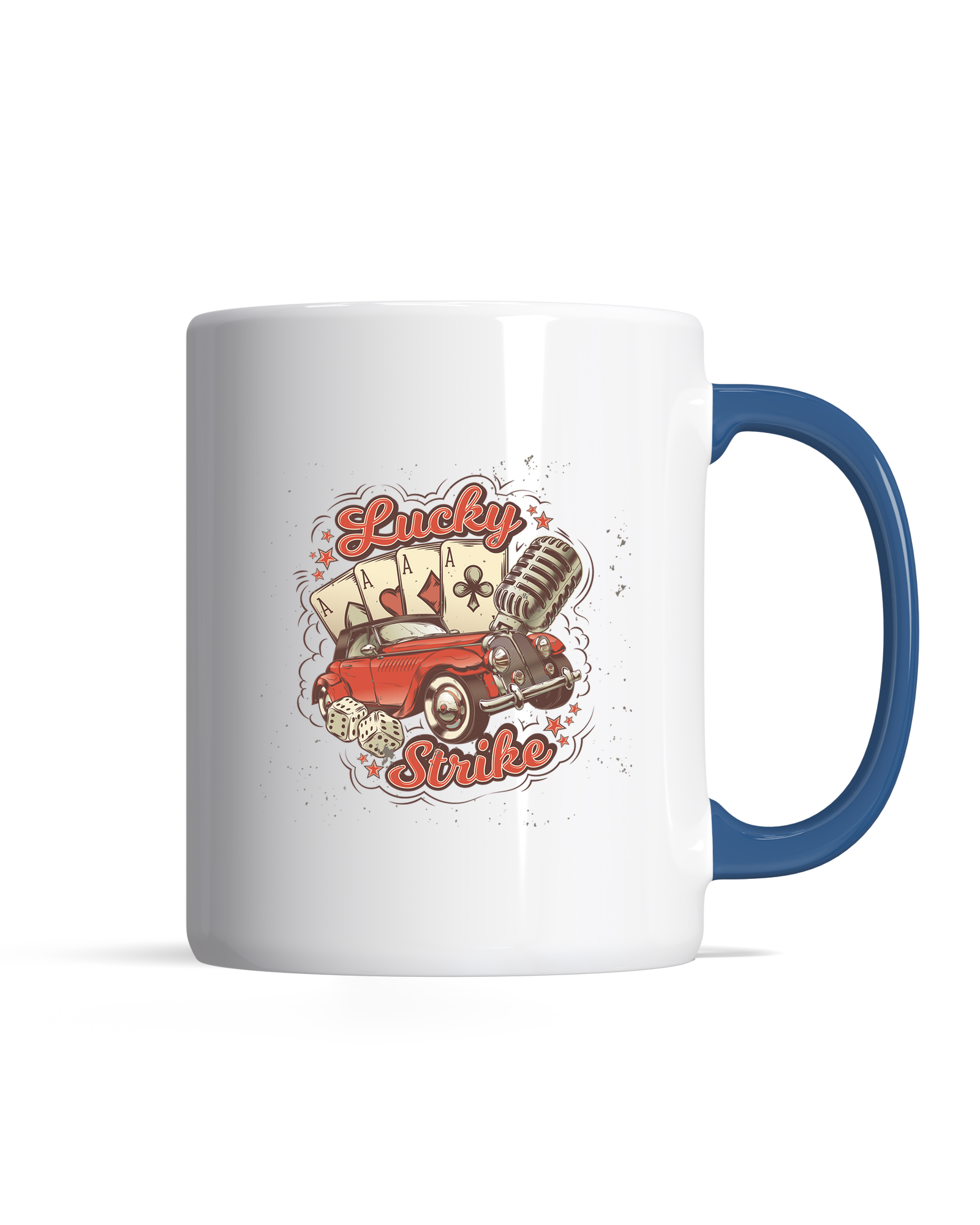 bundle-src:https://cdn.shopify.com/s/files/1/0946/1078/4639/files/Premiummugdarkblue_2048x2048.png?v=1772098849