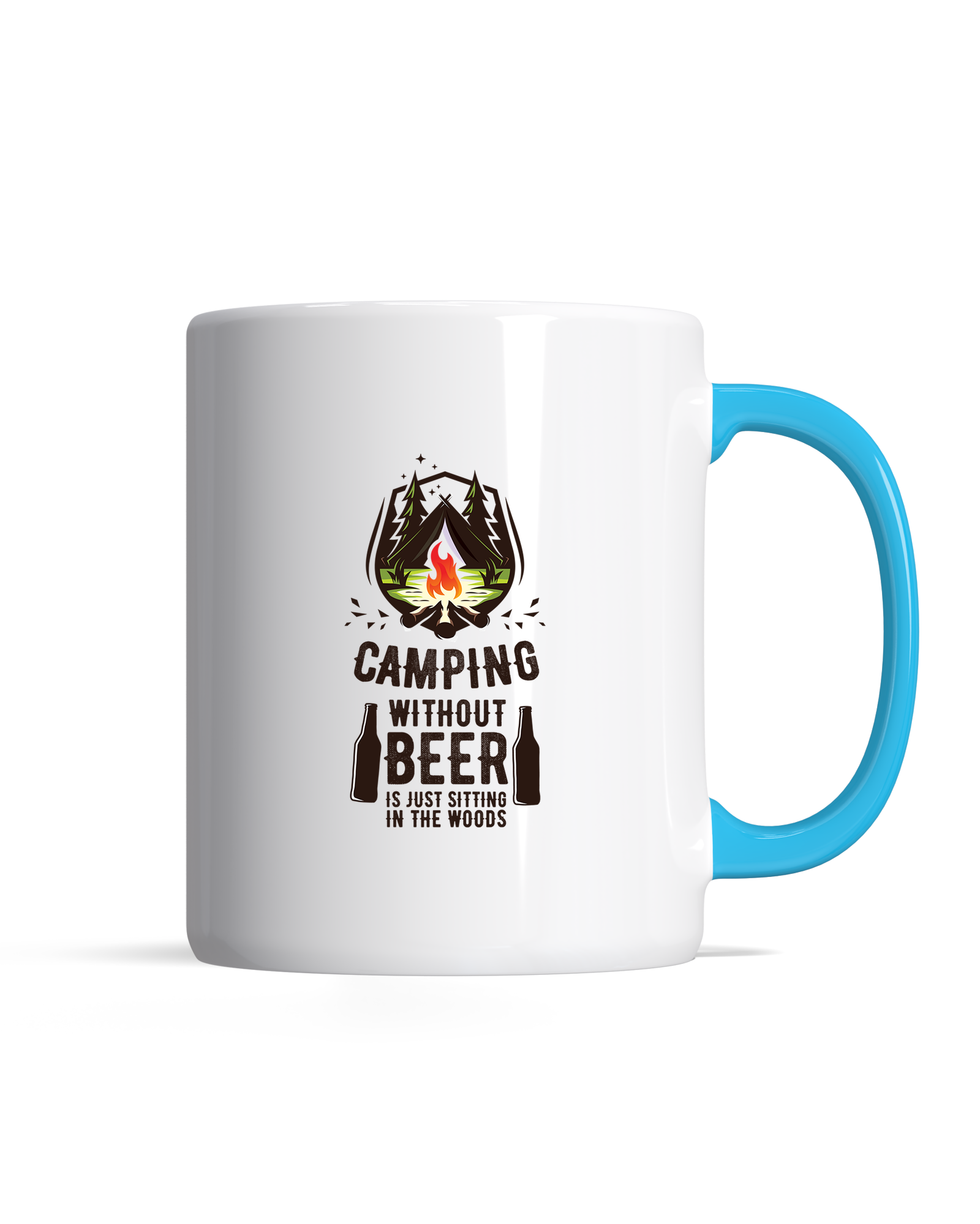 bundle-src:https://cdn.shopify.com/s/files/1/0946/1078/4639/files/Premiummuglightblue_2048x2048.png?v=1772098849