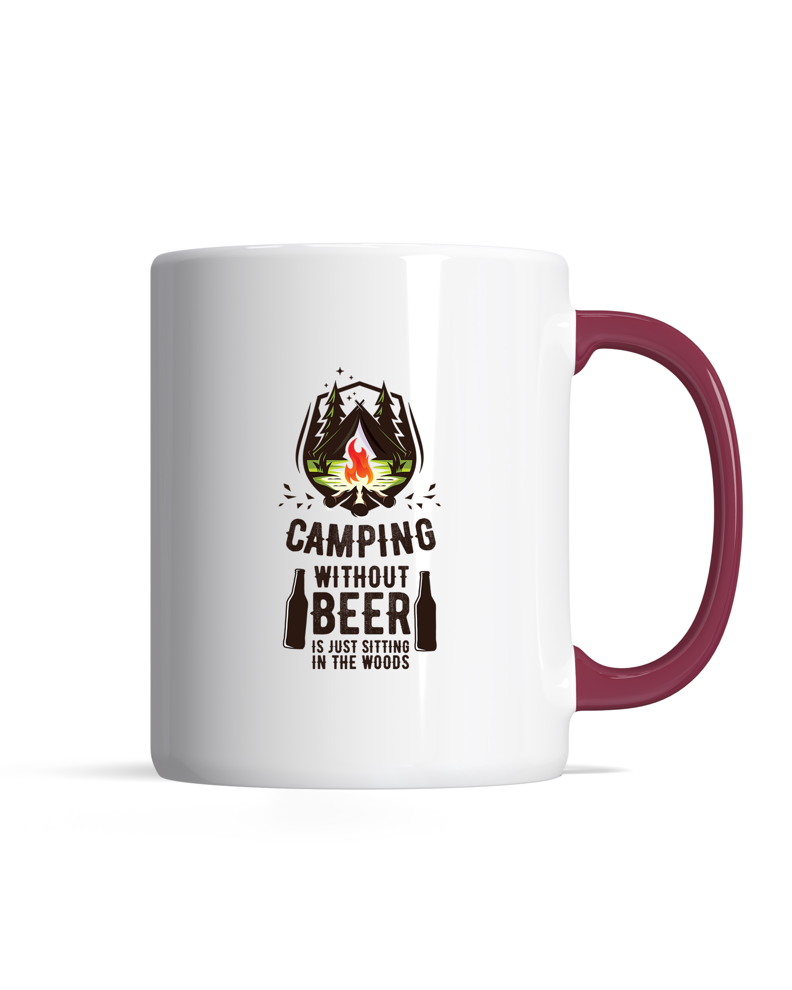 bundle-src:https://cdn.shopify.com/s/files/1/0946/1078/4639/files/Premiummugburgundy_2048x2048.png?v=1772098849