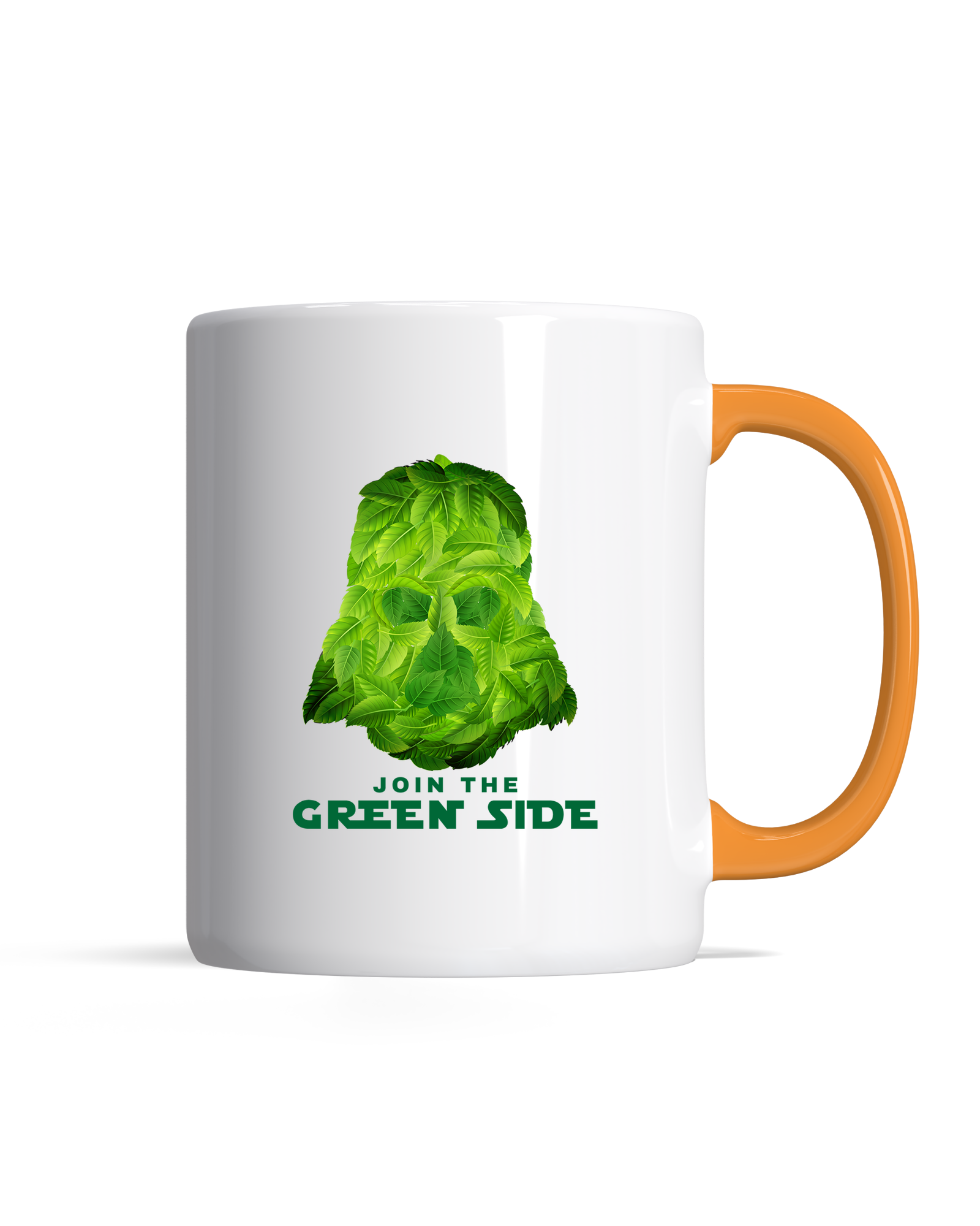 bundle-src:https://cdn.shopify.com/s/files/1/0946/1078/4639/files/Premiummugorange_2048x2048.png?v=1770895064