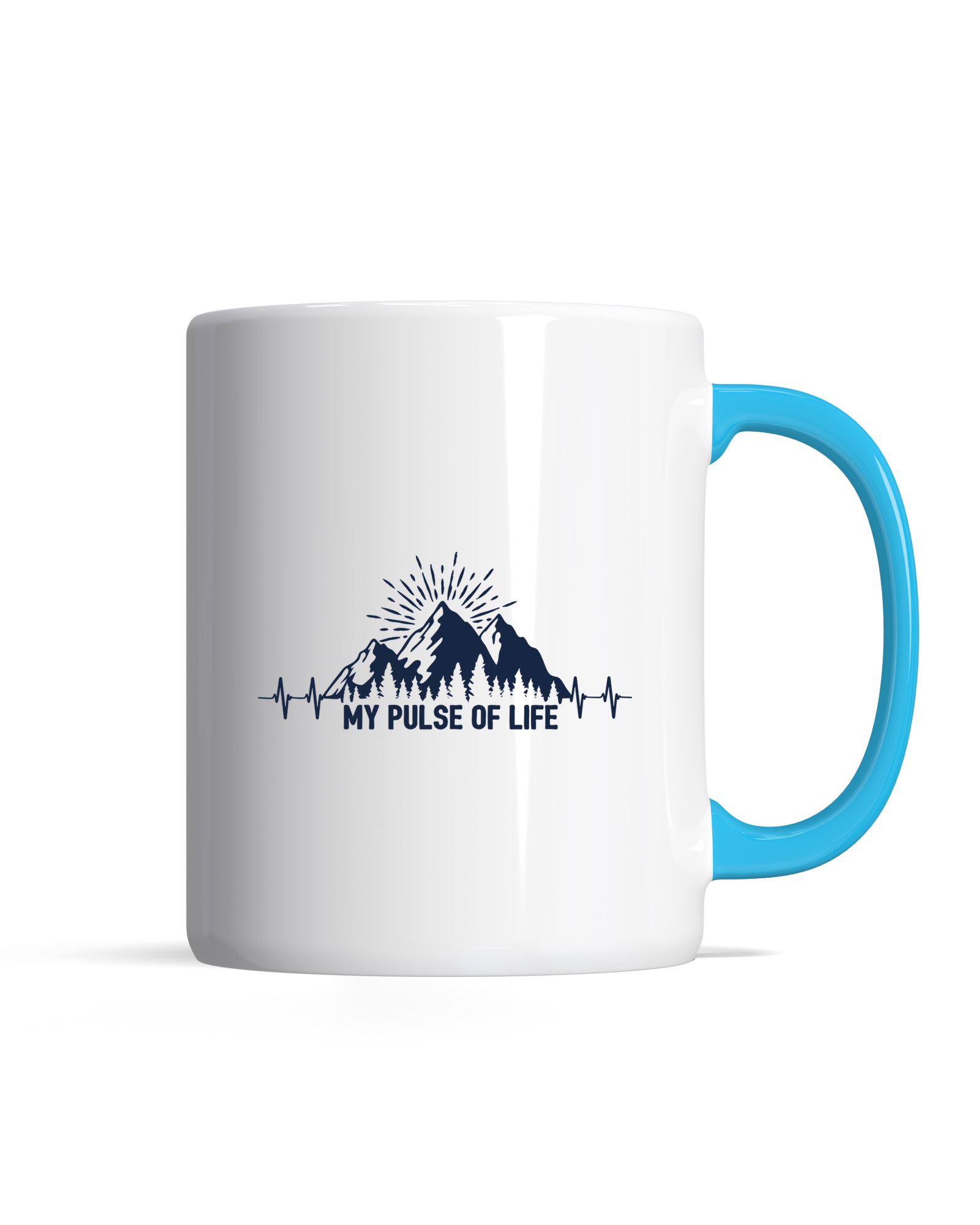 bundle-src:https://cdn.shopify.com/s/files/1/0946/1078/4639/files/Premiummuglightblue_2048x2048.png?v=1772098849