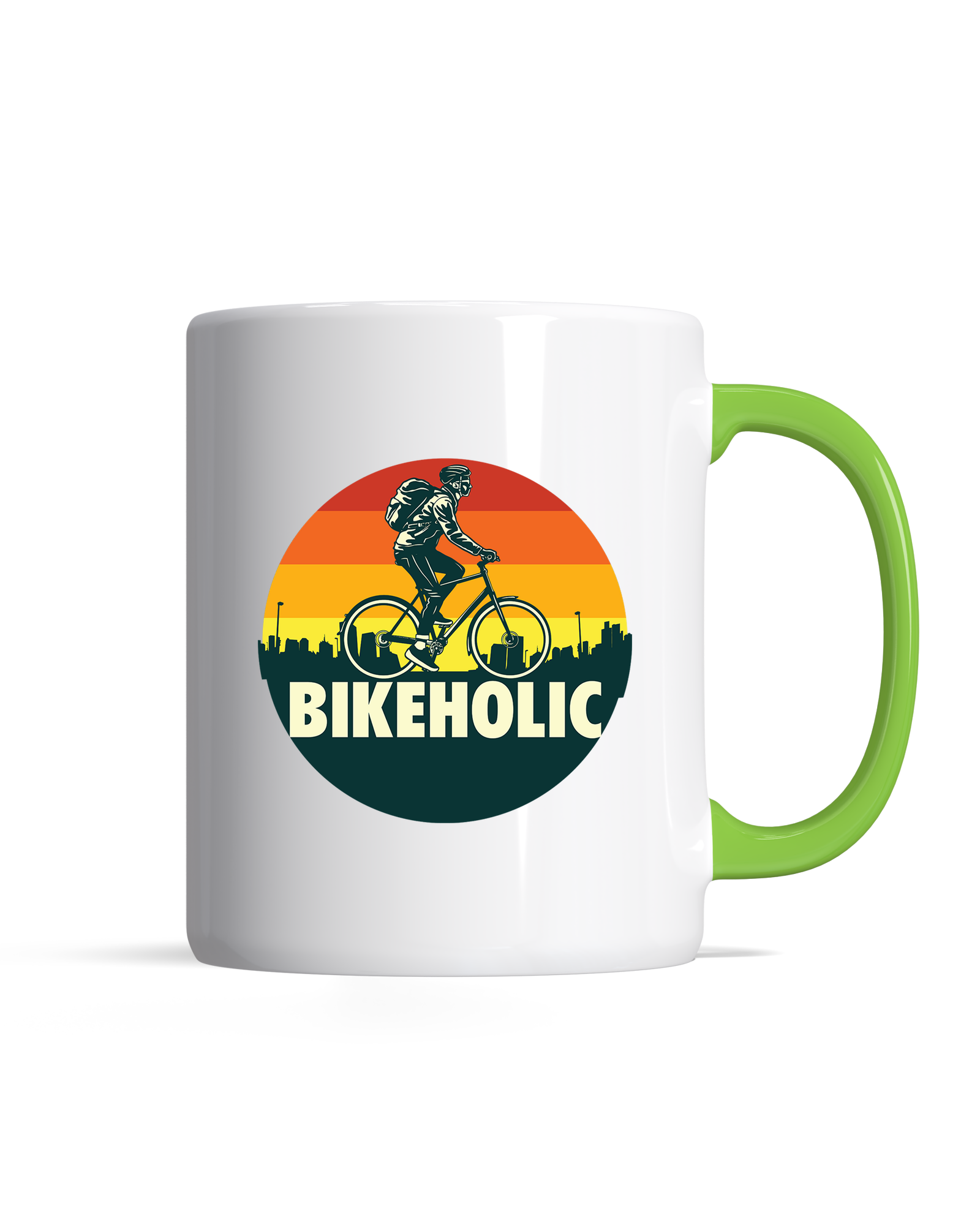 bundle-src:https://cdn.shopify.com/s/files/1/0946/1078/4639/files/Premiummuglightgreen_2048x2048.png?v=1772098849