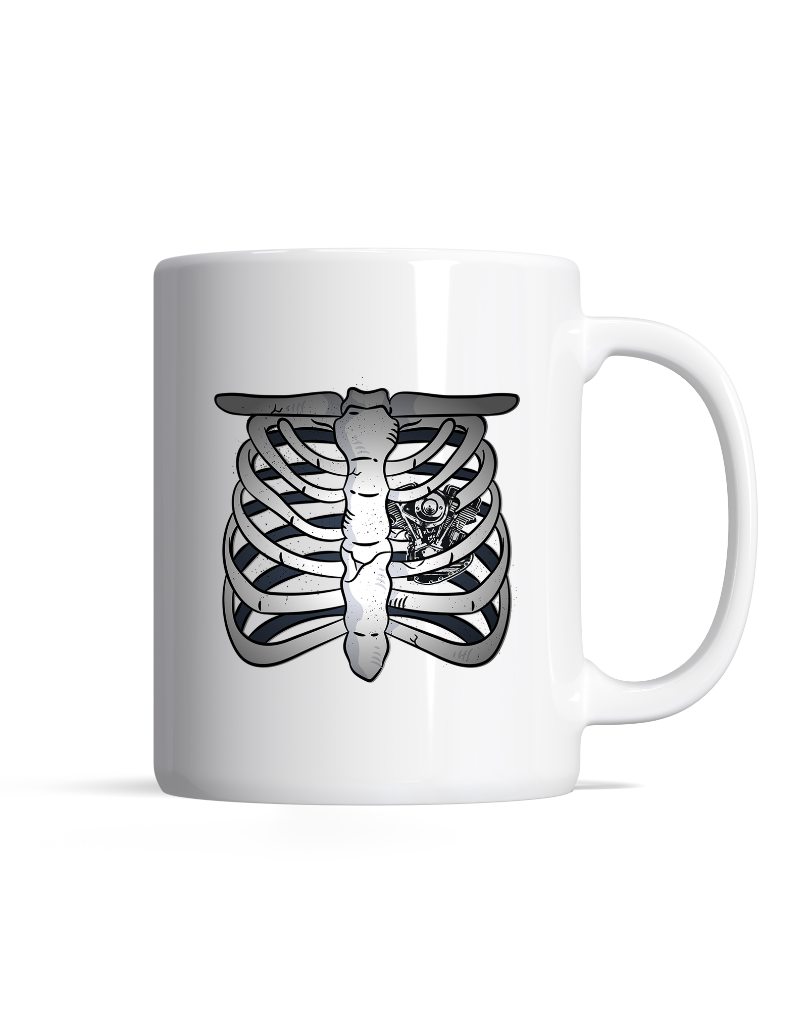 bundle-src:https://cdn.shopify.com/s/files/1/0946/1078/4639/files/Premiummugwhite_2048x2048.png?v=1772098849