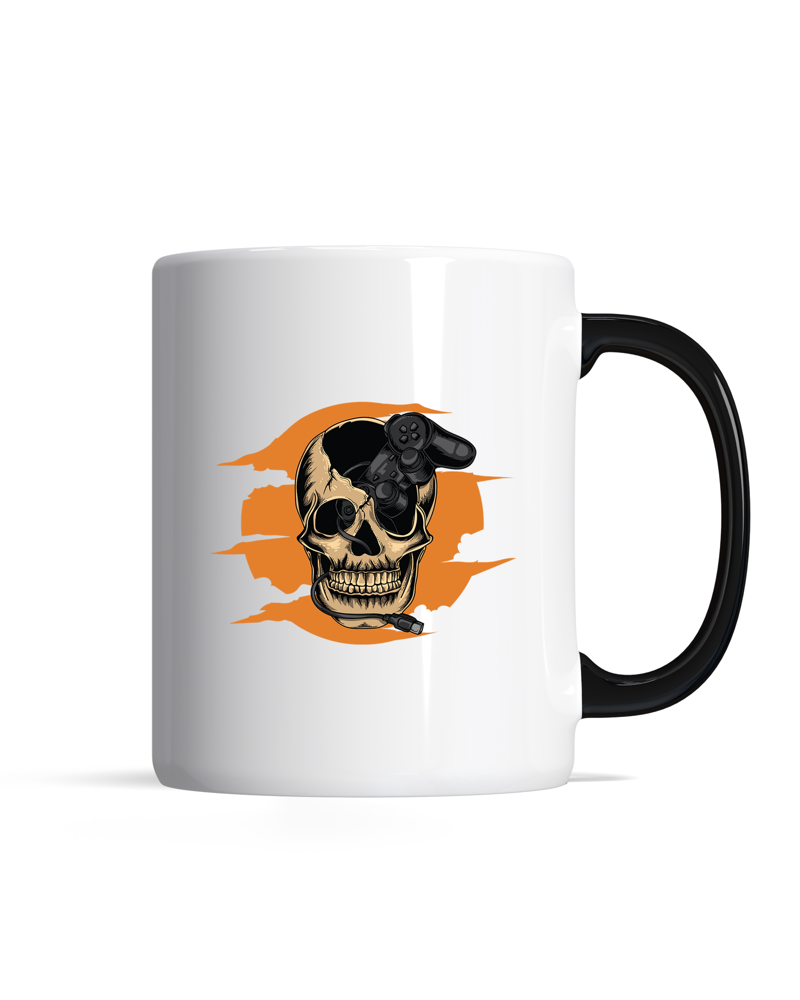 bundle-src:https://cdn.shopify.com/s/files/1/0946/1078/4639/files/Premiummugblack_2048x2048.png?v=1772098849