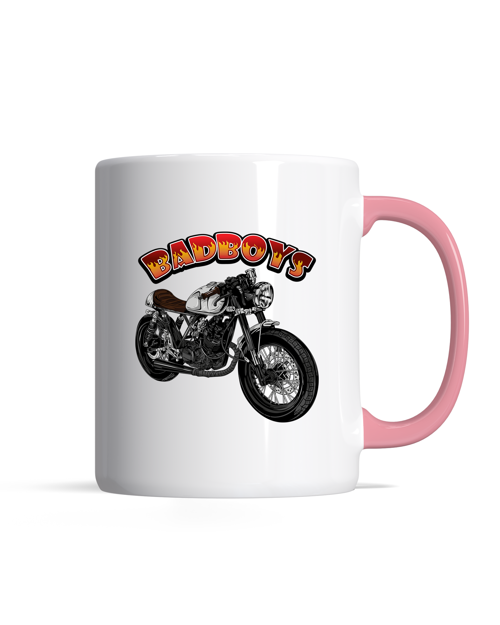 bundle-src:https://cdn.shopify.com/s/files/1/0946/1078/4639/files/Premiummugpink_2048x2048.png?v=1770895064