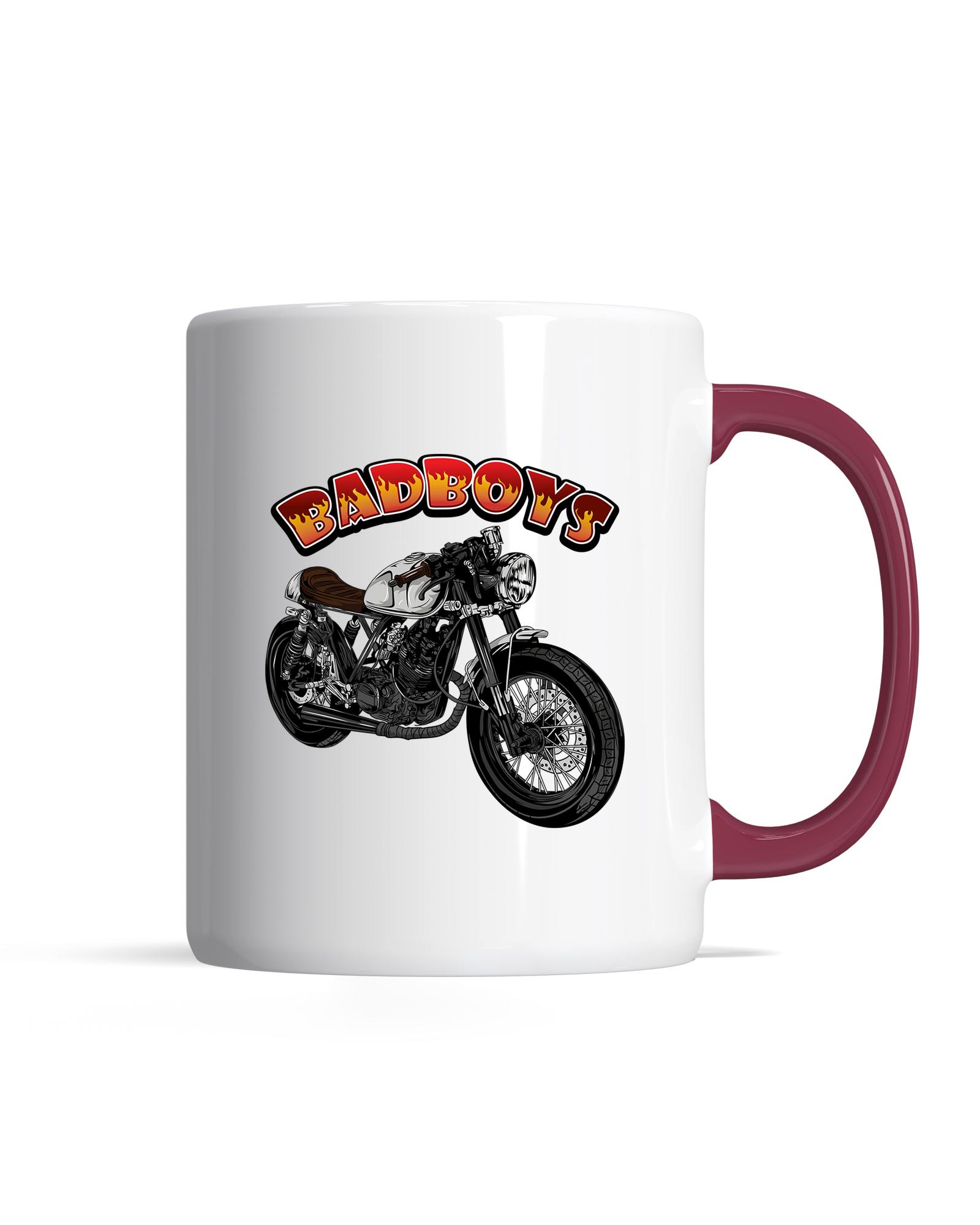 bundle-src:https://cdn.shopify.com/s/files/1/0946/1078/4639/files/Premiummugburgundy_2048x2048.png?v=1772098849