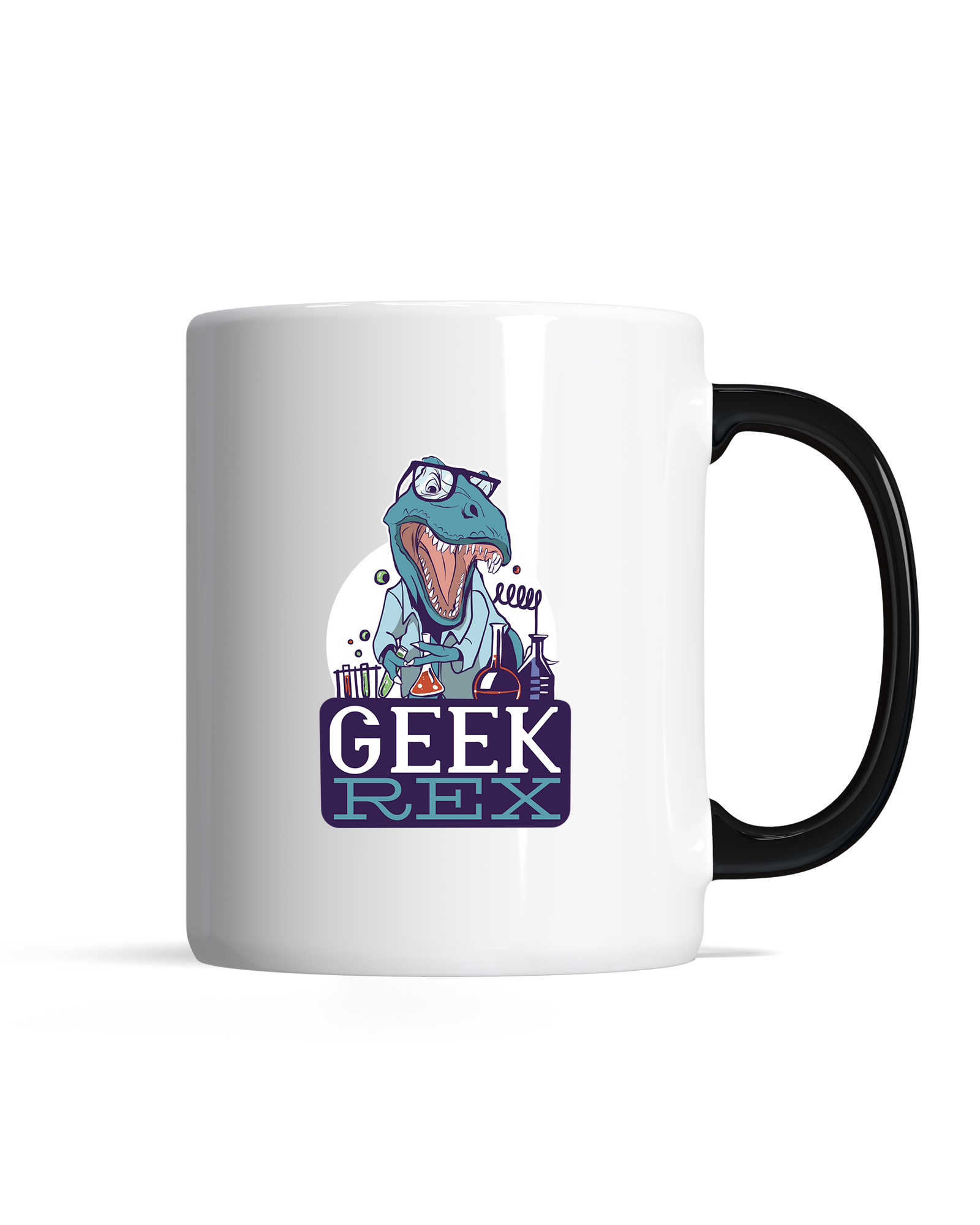 bundle-src:https://cdn.shopify.com/s/files/1/0946/1078/4639/files/Premiummugblack_2048x2048.png?v=1772098849