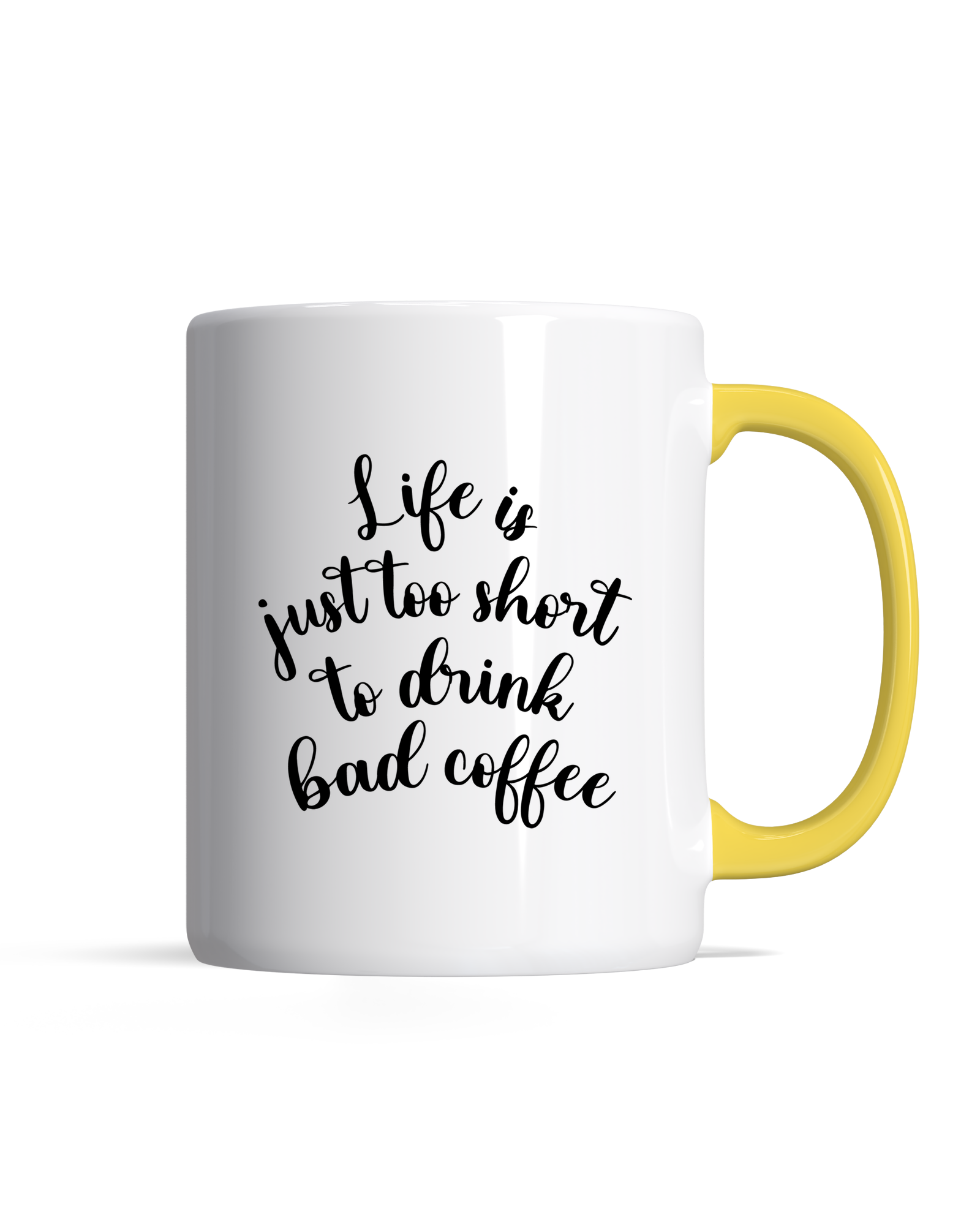 bundle-src:https://cdn.shopify.com/s/files/1/0946/1078/4639/files/Premiummugyellow_2048x2048.png?v=1770895030