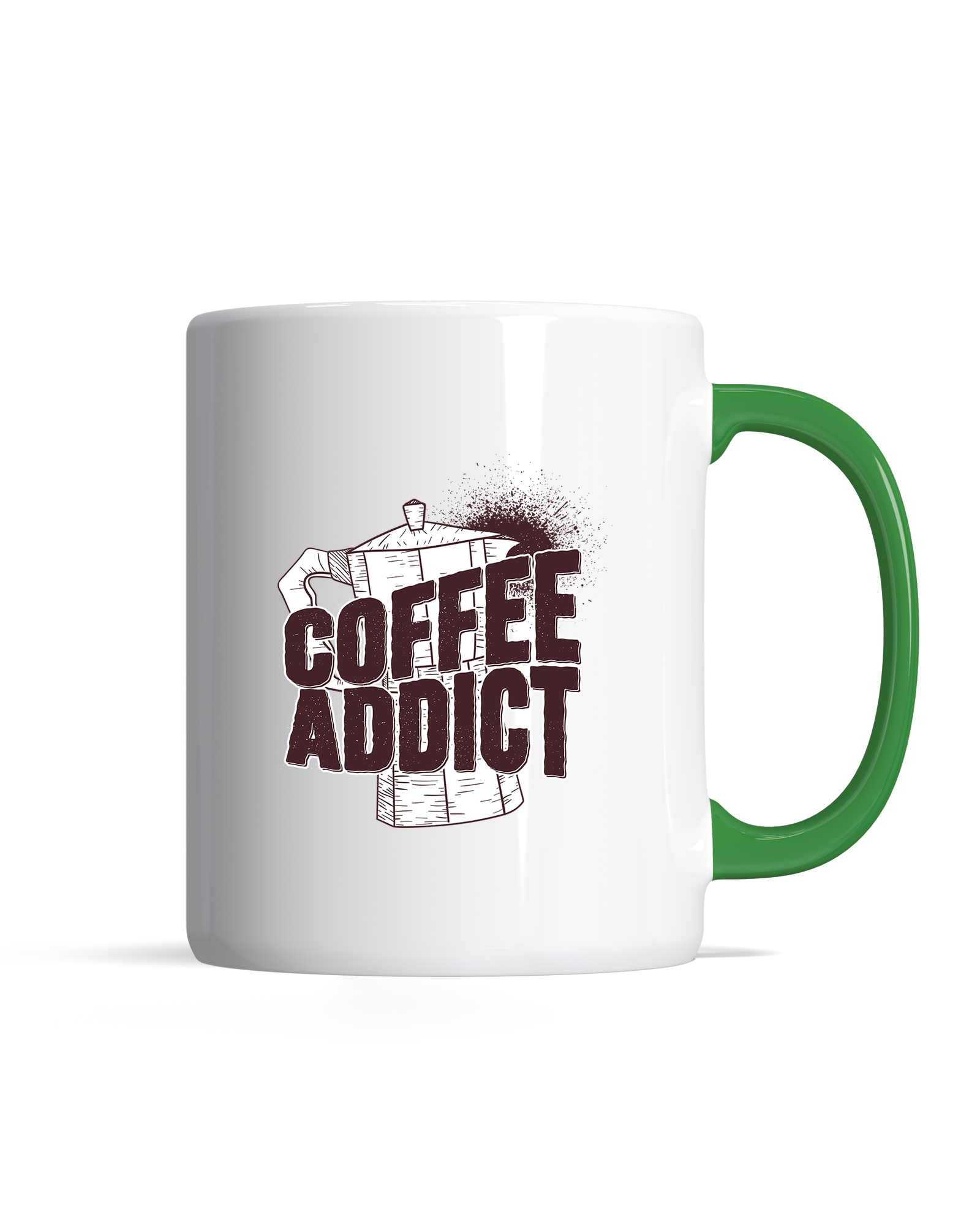 bundle-src:https://cdn.shopify.com/s/files/1/0946/1078/4639/files/Premiummugdarkgreen_2048x2048.png?v=1772098849