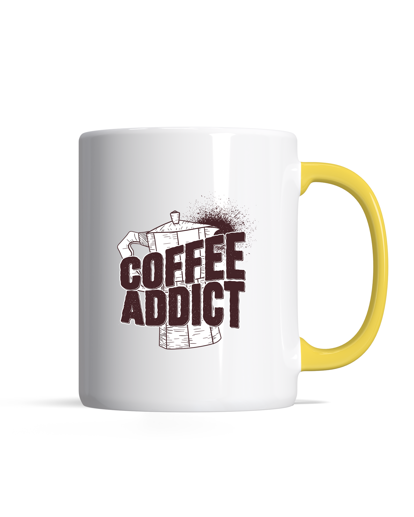 bundle-src:https://cdn.shopify.com/s/files/1/0946/1078/4639/files/Premiummugyellow_2048x2048.png?v=1770895030