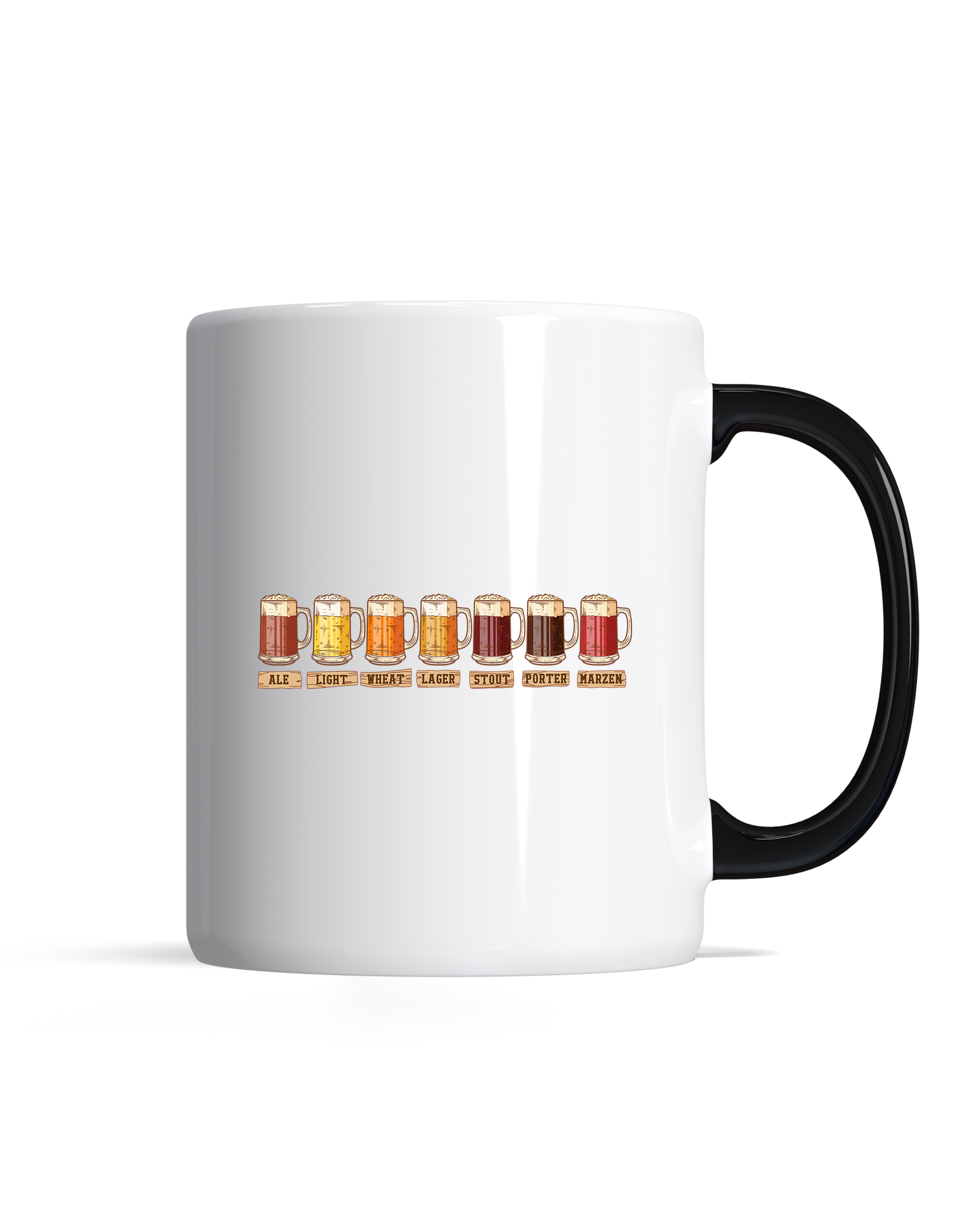 bundle-src:https://cdn.shopify.com/s/files/1/0946/1078/4639/files/Premiummugblack_2048x2048.png?v=1772098849