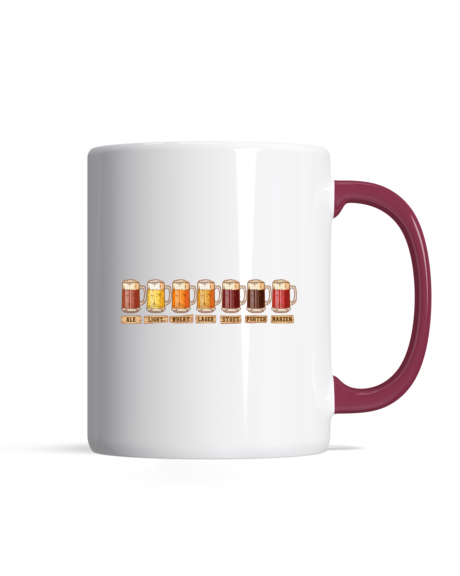 bundle-src:https://cdn.shopify.com/s/files/1/0946/1078/4639/files/Premiummugburgundy_2048x2048.png?v=1772098849