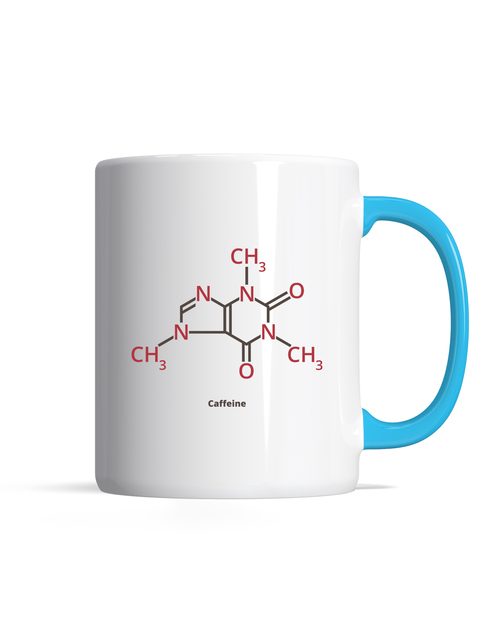 bundle-src:https://cdn.shopify.com/s/files/1/0946/1078/4639/files/Premiummuglightblue_2048x2048.png?v=1772098849