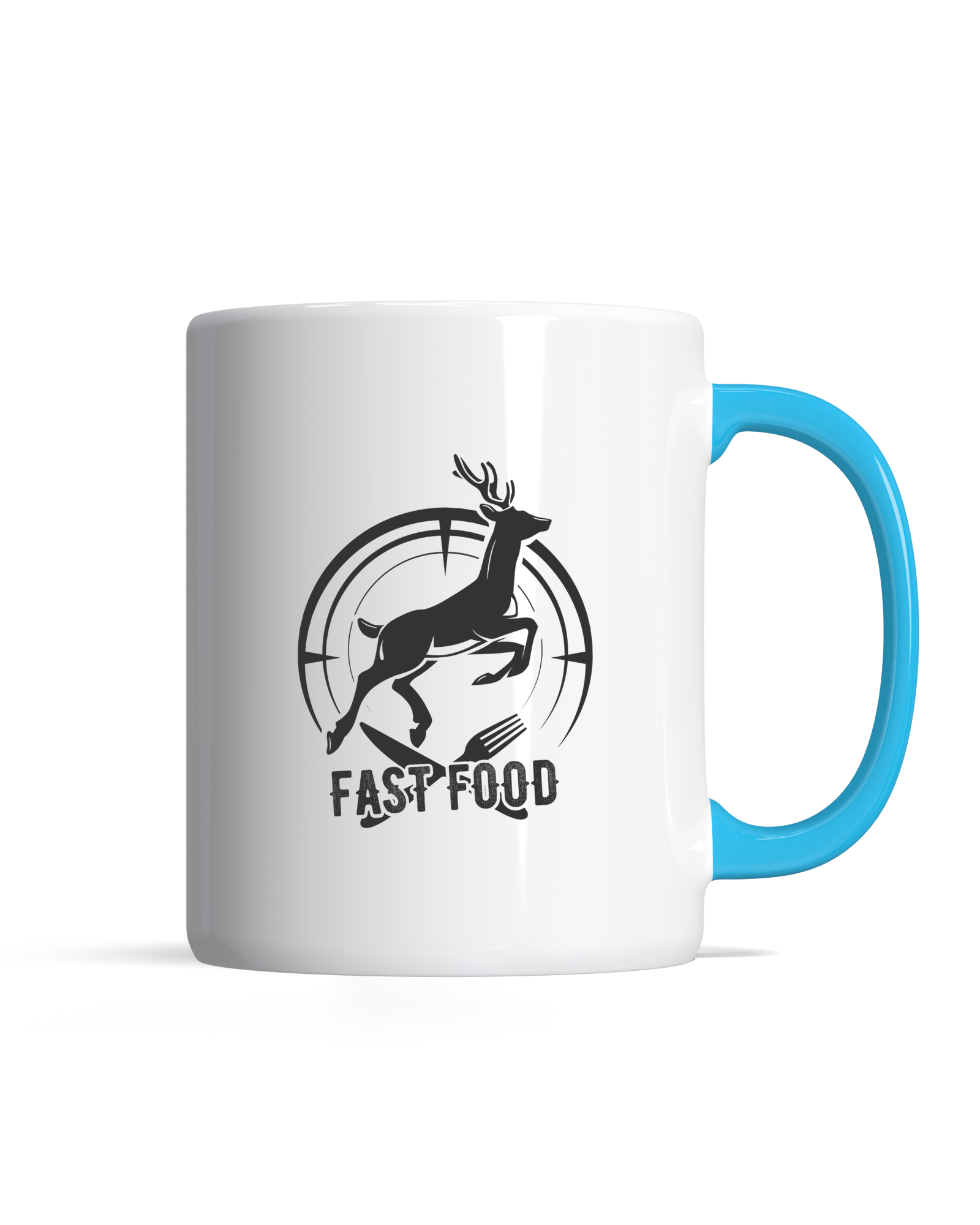 bundle-src:https://cdn.shopify.com/s/files/1/0946/1078/4639/files/Premiummuglightblue_2048x2048.png?v=1772098849