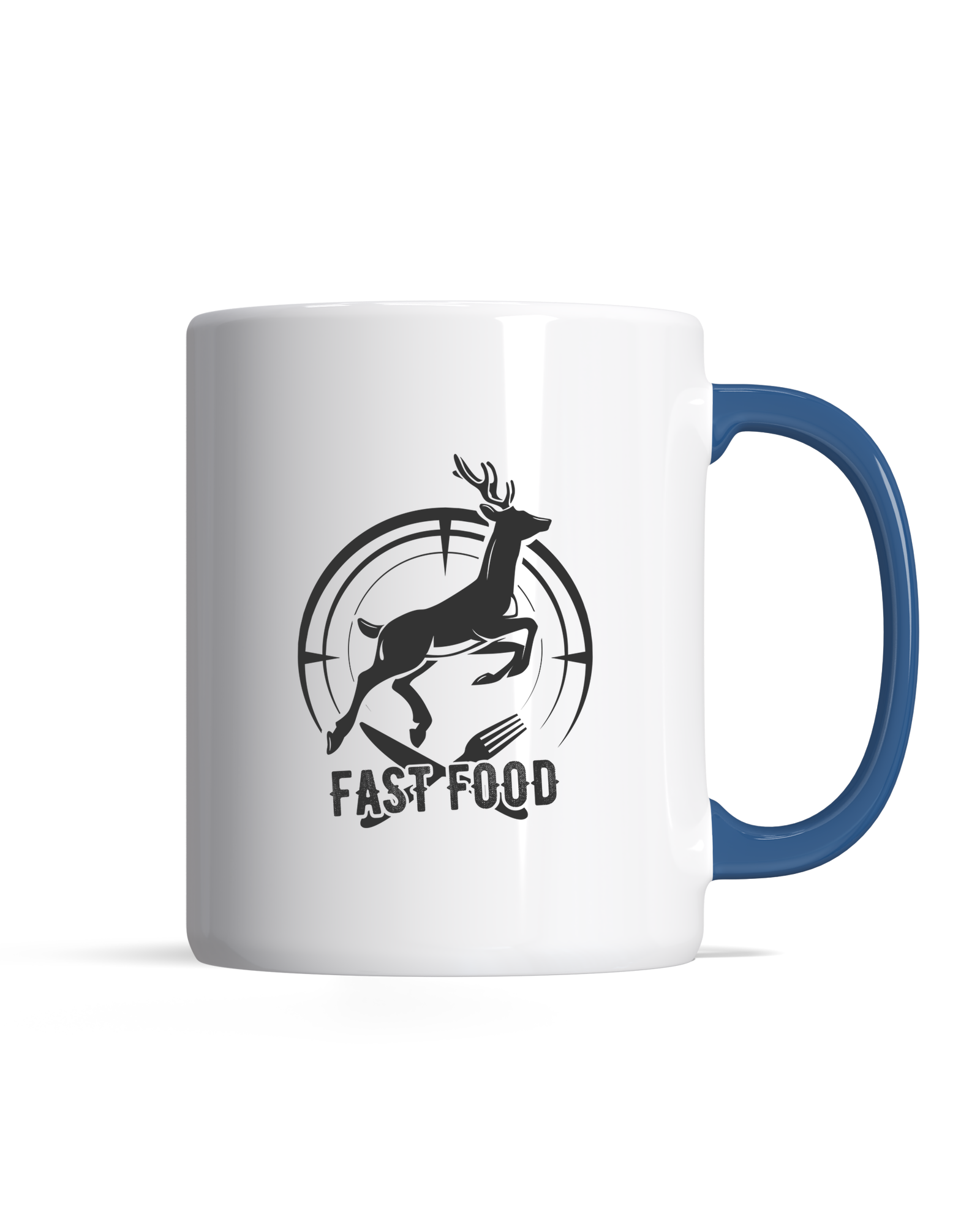 bundle-src:https://cdn.shopify.com/s/files/1/0946/1078/4639/files/Premiummugdarkblue_2048x2048.png?v=1772098849