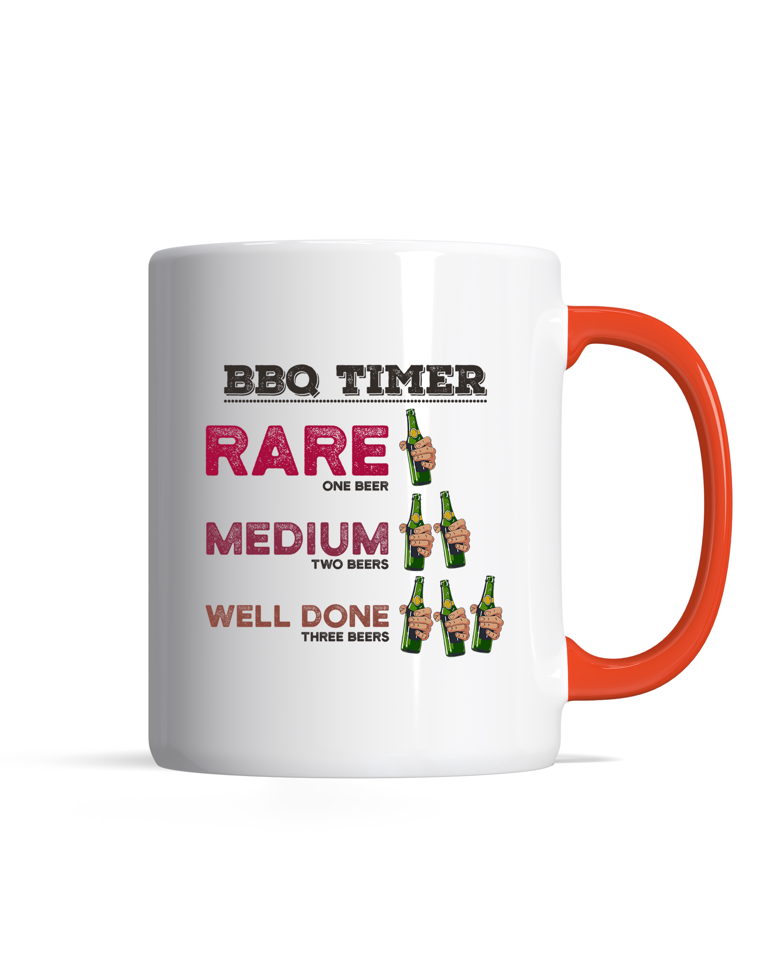 bundle-src:https://cdn.shopify.com/s/files/1/0946/1078/4639/files/Premiummugred_2048x2048.png?v=1770895064