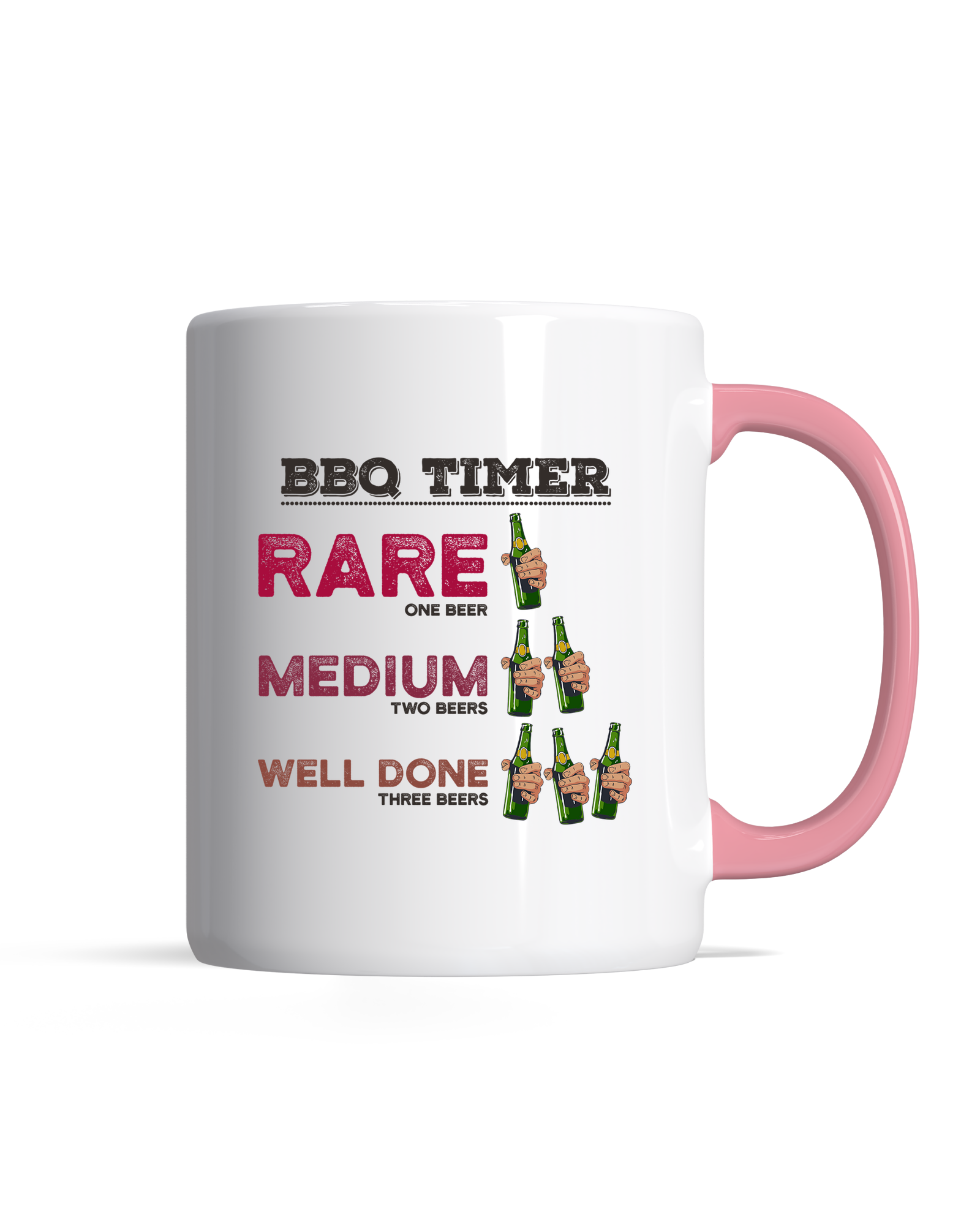 bundle-src:https://cdn.shopify.com/s/files/1/0946/1078/4639/files/Premiummugpink_2048x2048.png?v=1770895064