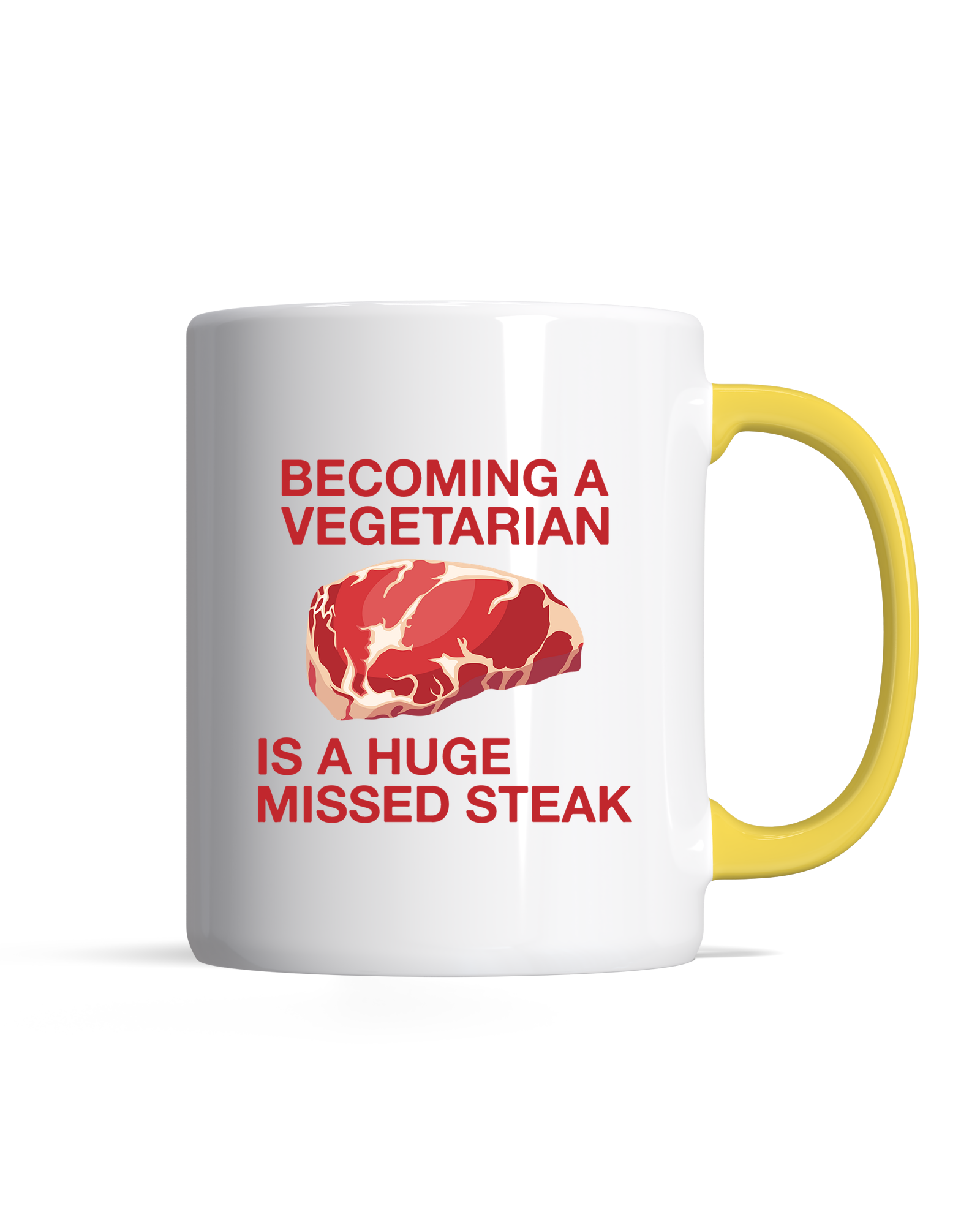 bundle-src:https://cdn.shopify.com/s/files/1/0946/1078/4639/files/Premiummugyellow_2048x2048.png?v=1770895030