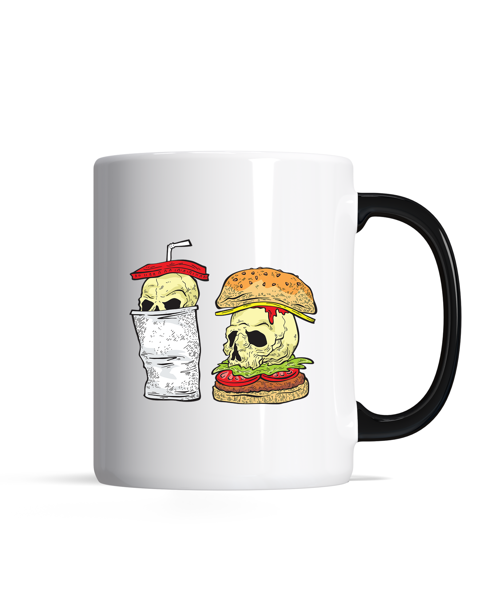 bundle-src:https://cdn.shopify.com/s/files/1/0946/1078/4639/files/Premiummugblack_2048x2048.png?v=1772098849