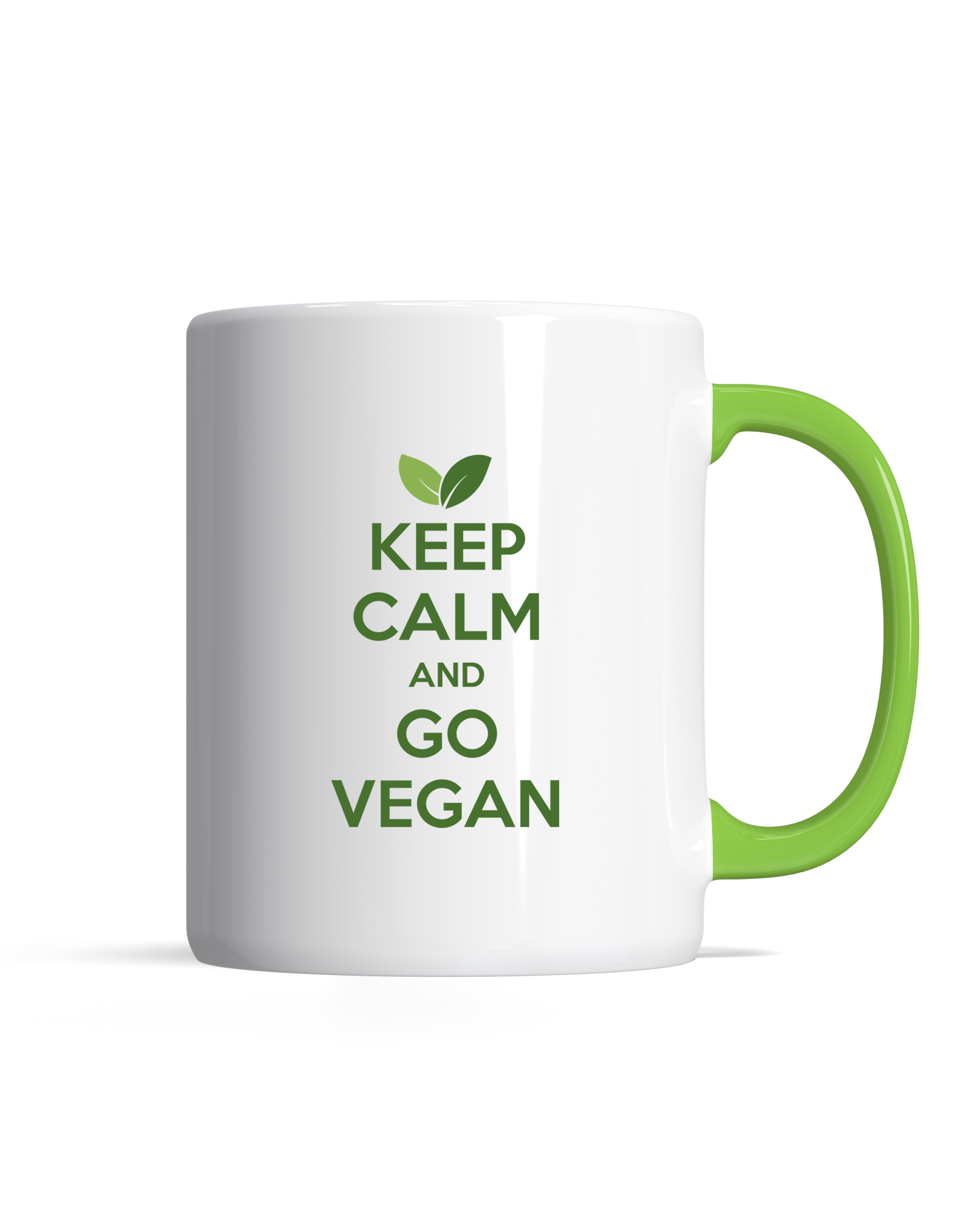 bundle-src:https://cdn.shopify.com/s/files/1/0946/1078/4639/files/Premiummuglightgreen_2048x2048.png?v=1772098849