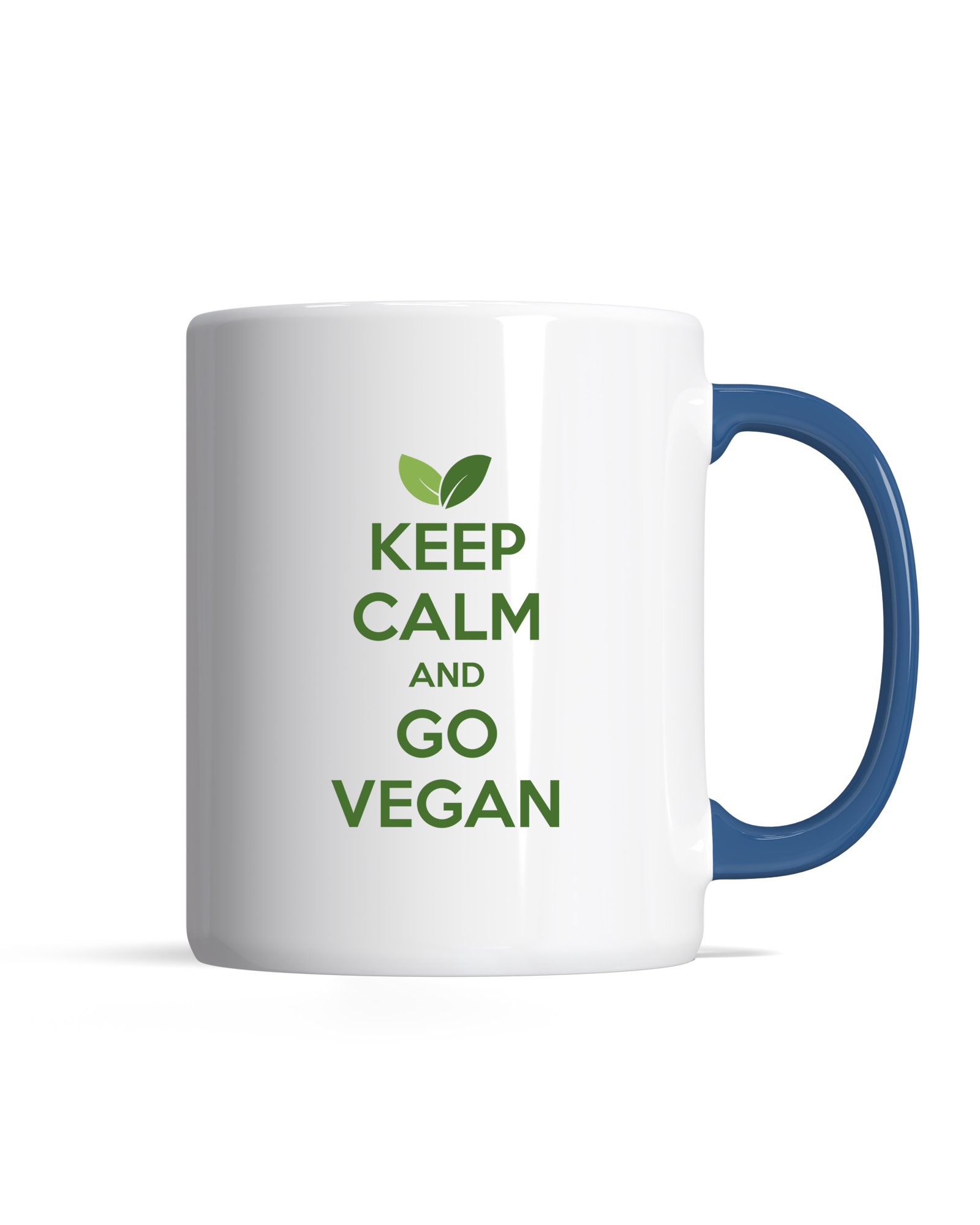 bundle-src:https://cdn.shopify.com/s/files/1/0946/1078/4639/files/Premiummugdarkblue_2048x2048.png?v=1772098849