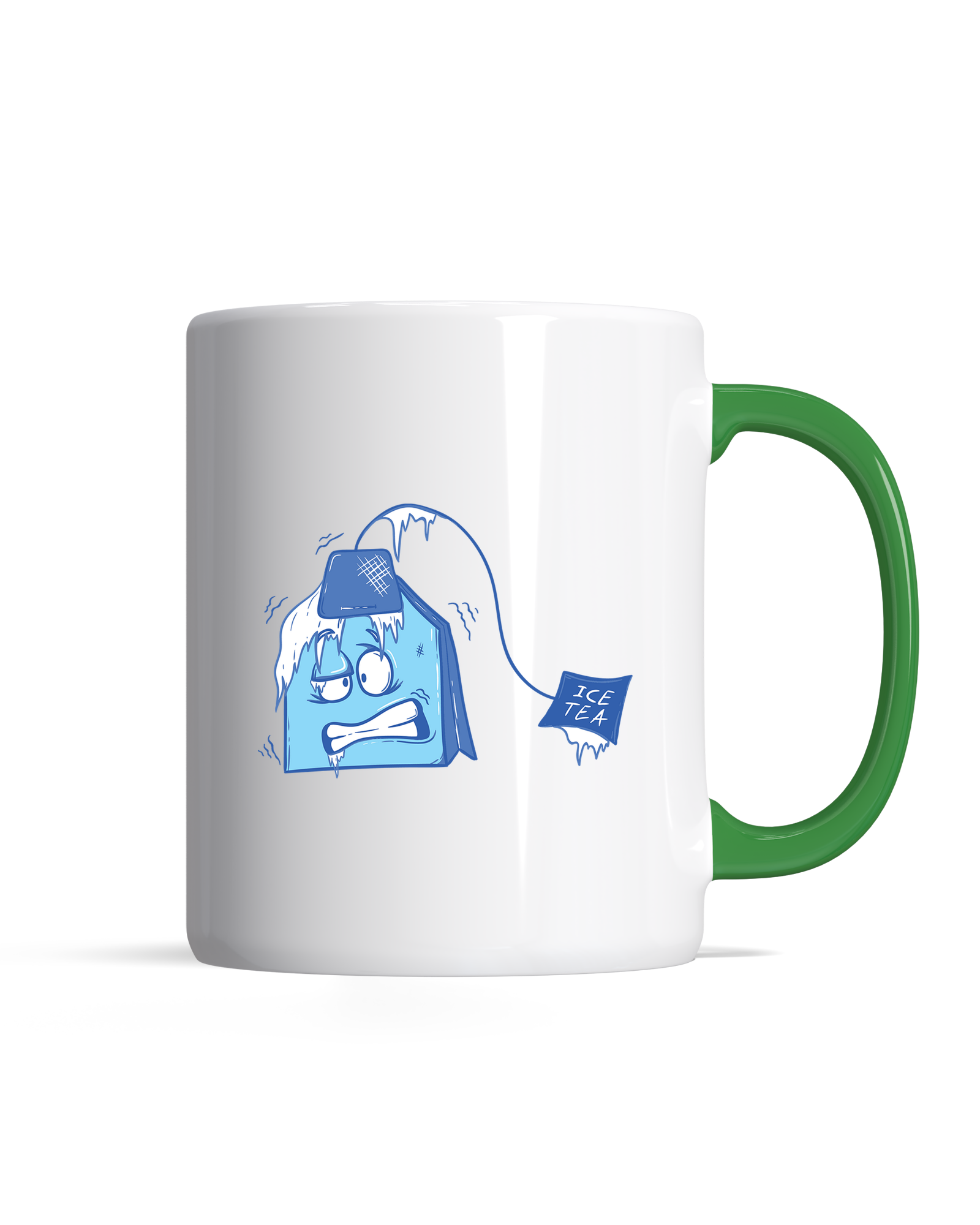 bundle-src:https://cdn.shopify.com/s/files/1/0946/1078/4639/files/Premiummugdarkgreen_2048x2048.png?v=1772098849