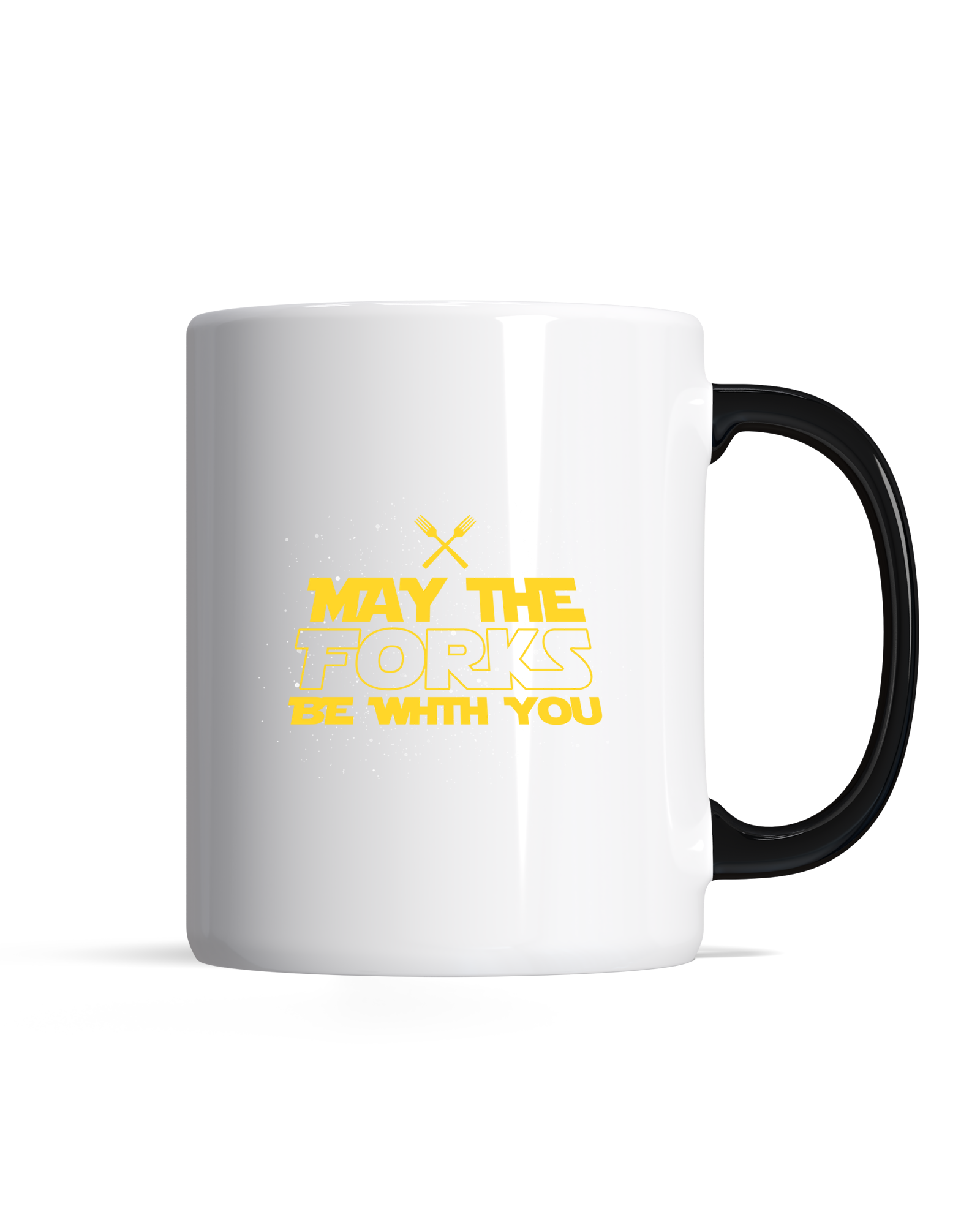 bundle-src:https://cdn.shopify.com/s/files/1/0946/1078/4639/files/Premiummugblack_2048x2048.png?v=1772098849