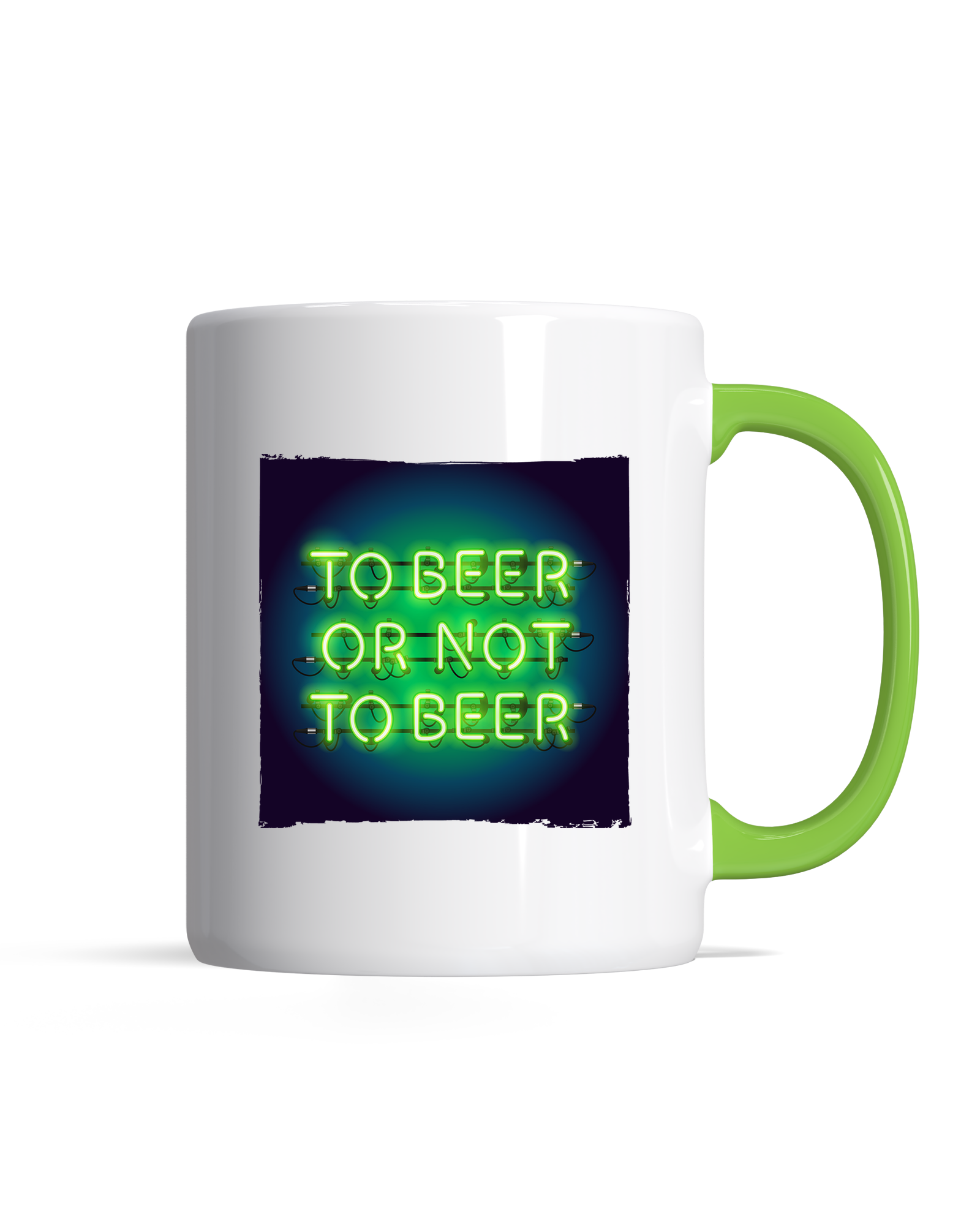 bundle-src:https://cdn.shopify.com/s/files/1/0946/1078/4639/files/Premiummuglightgreen_2048x2048.png?v=1772098849