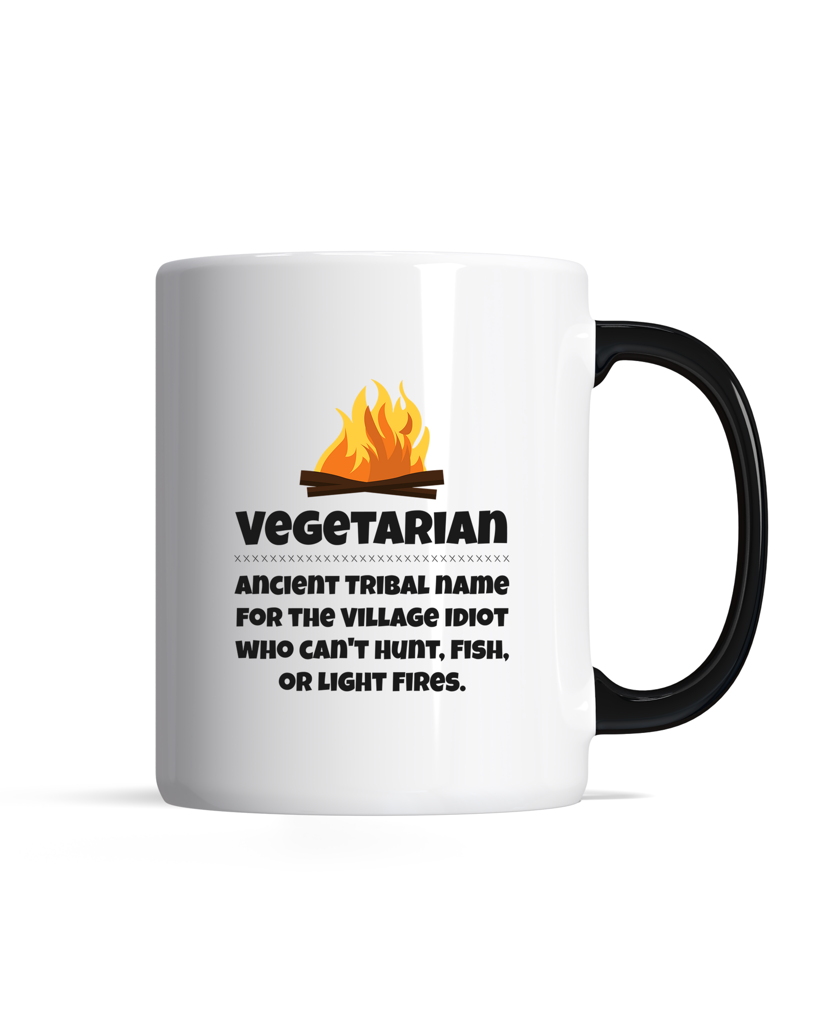 bundle-src:https://cdn.shopify.com/s/files/1/0946/1078/4639/files/Premiummugblack_2048x2048.png?v=1772098849