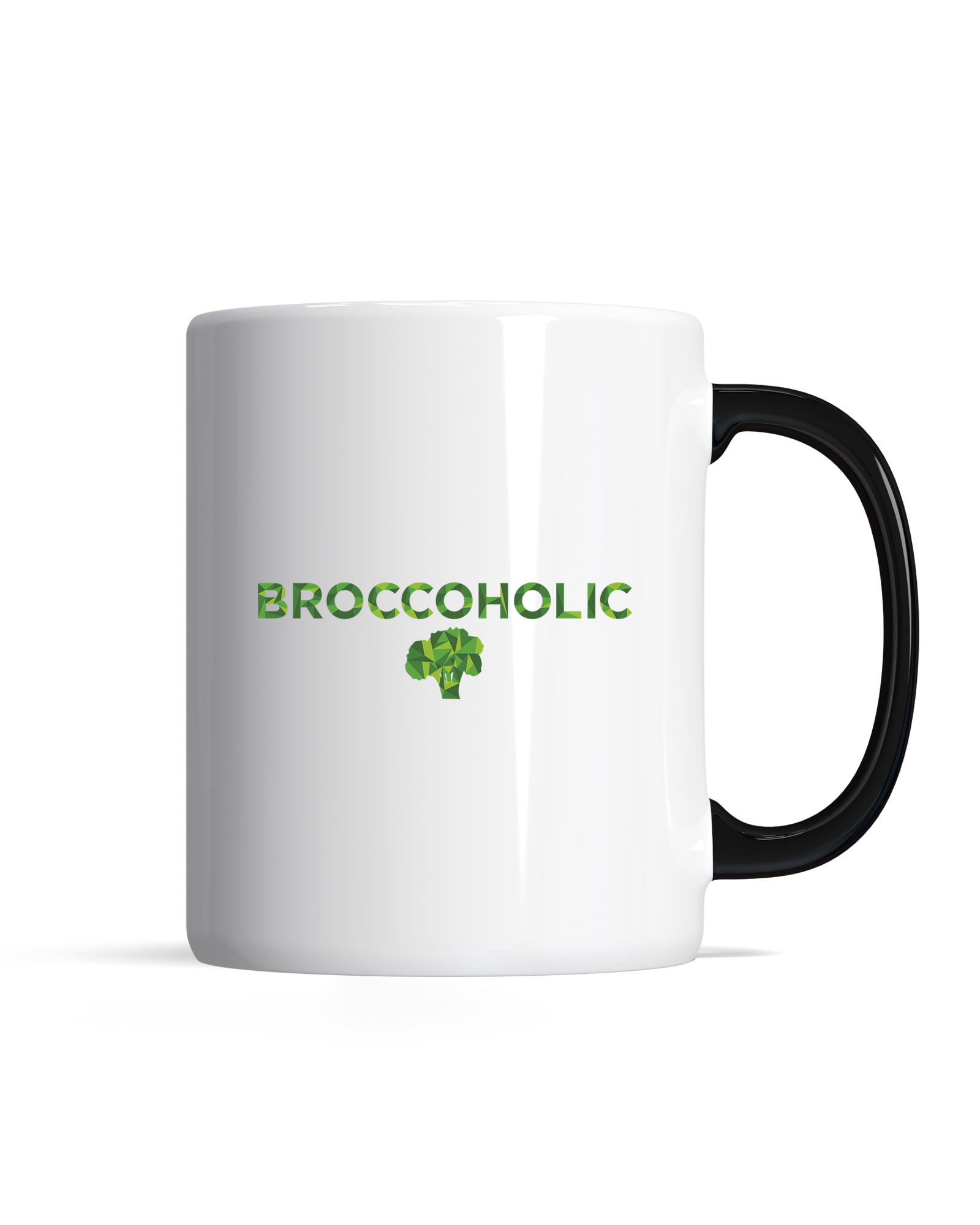 bundle-src:https://cdn.shopify.com/s/files/1/0946/1078/4639/files/Premiummugblack_2048x2048.png?v=1772098849